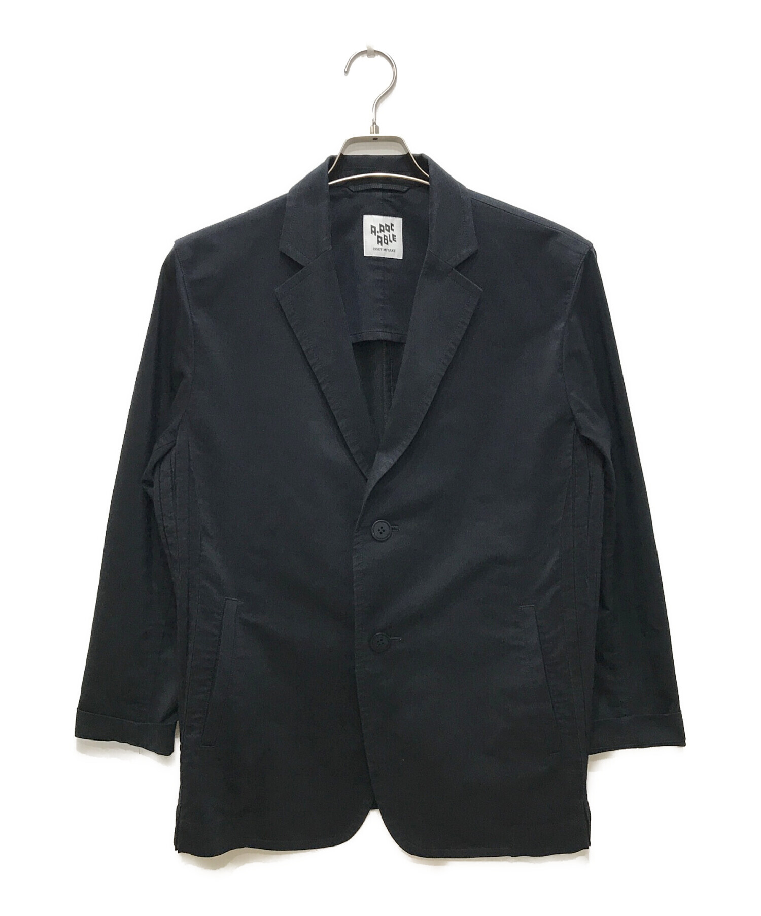 中古・古着通販】A-POC ABLE ISSEY MIYAKE (エイポック エイブル 