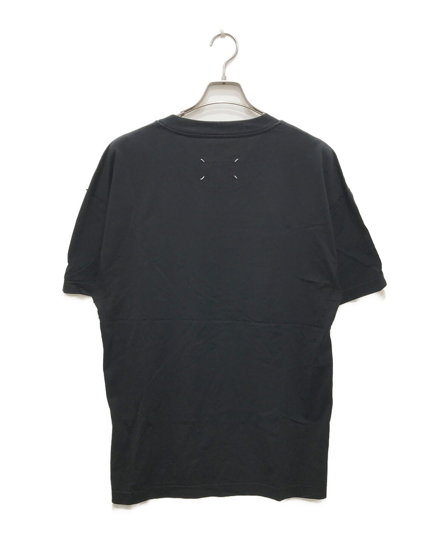 中古・古着通販】Maison Margiela (メゾンマルジェラ) オーバーサイズ 