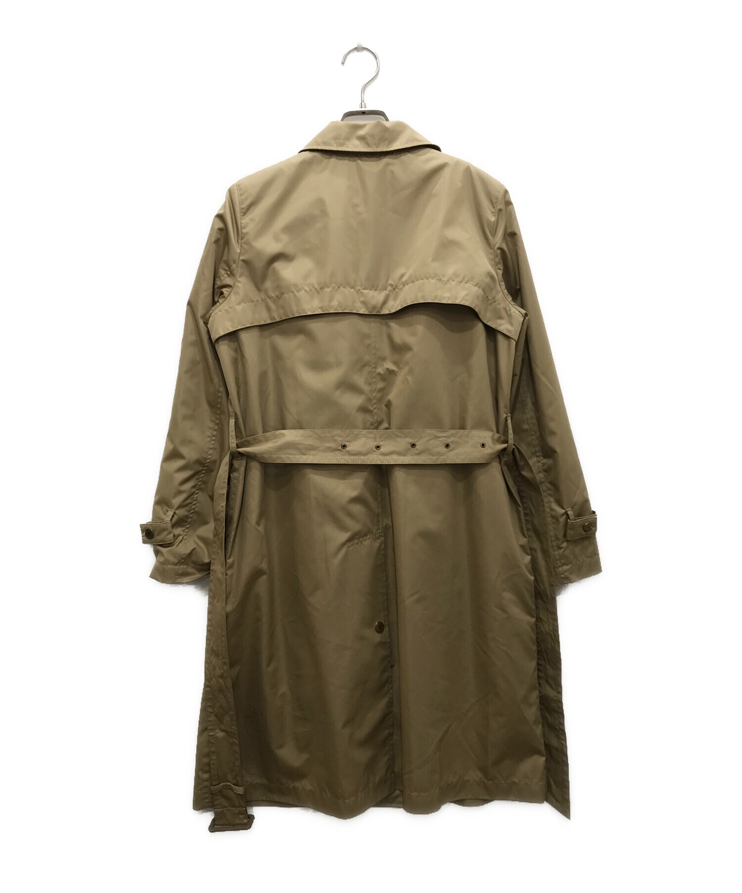 中古・古着通販】MACKINTOSH PHILOSOPHY (マッキントッシュ 