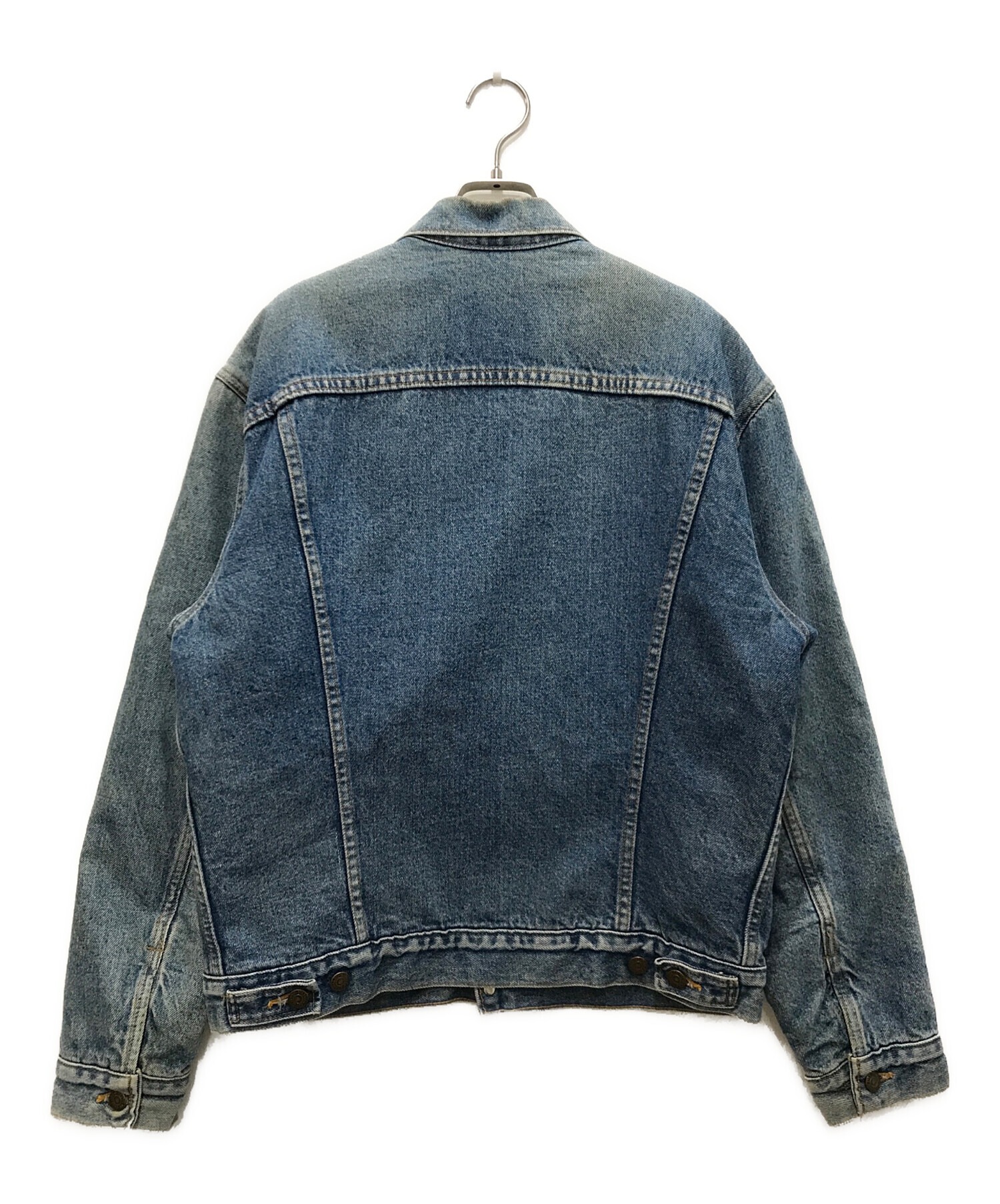 中古・古着通販】LEVI