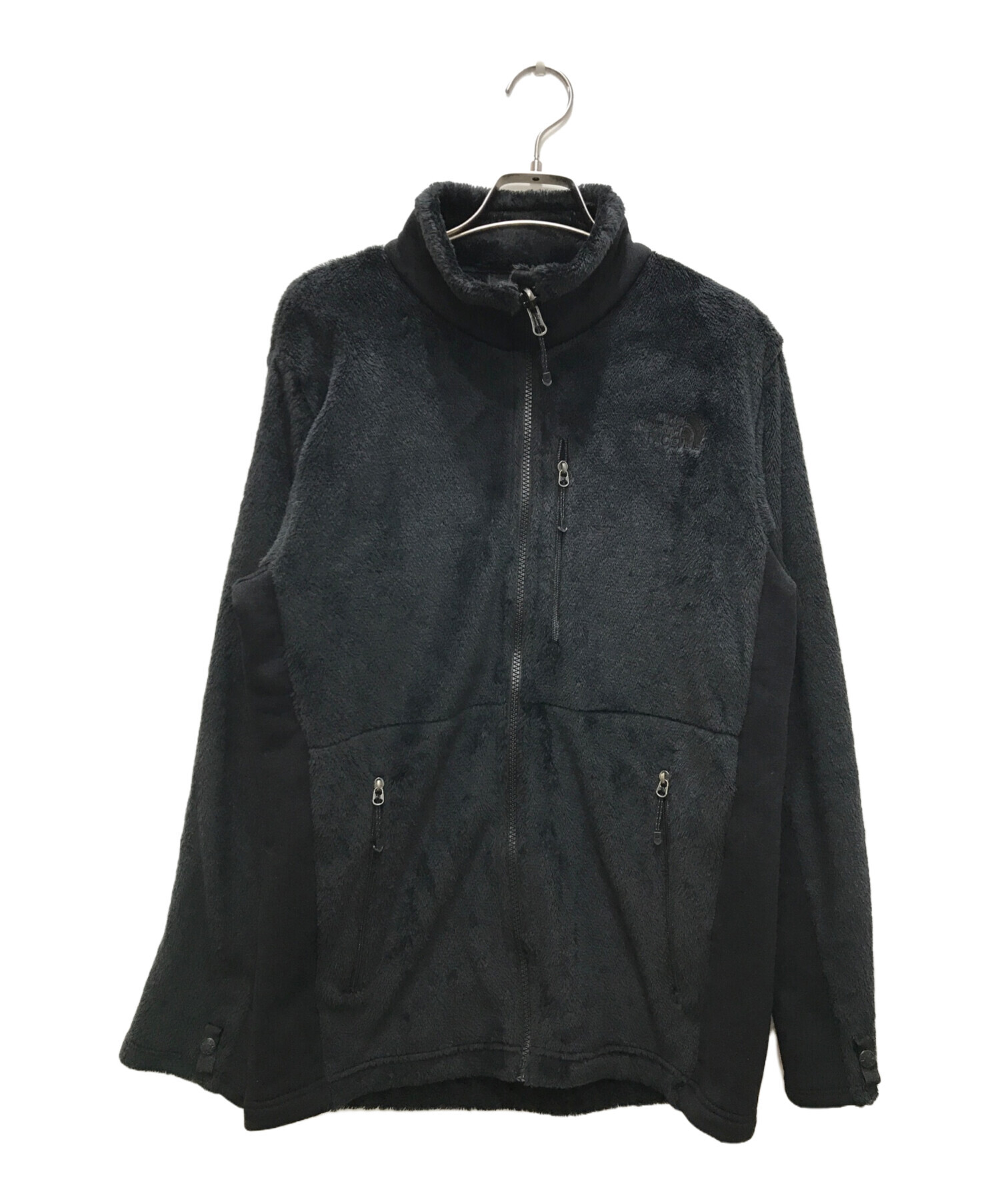 中古・古着通販】THE NORTH FACE (ザ ノース フェイス) ジップイン