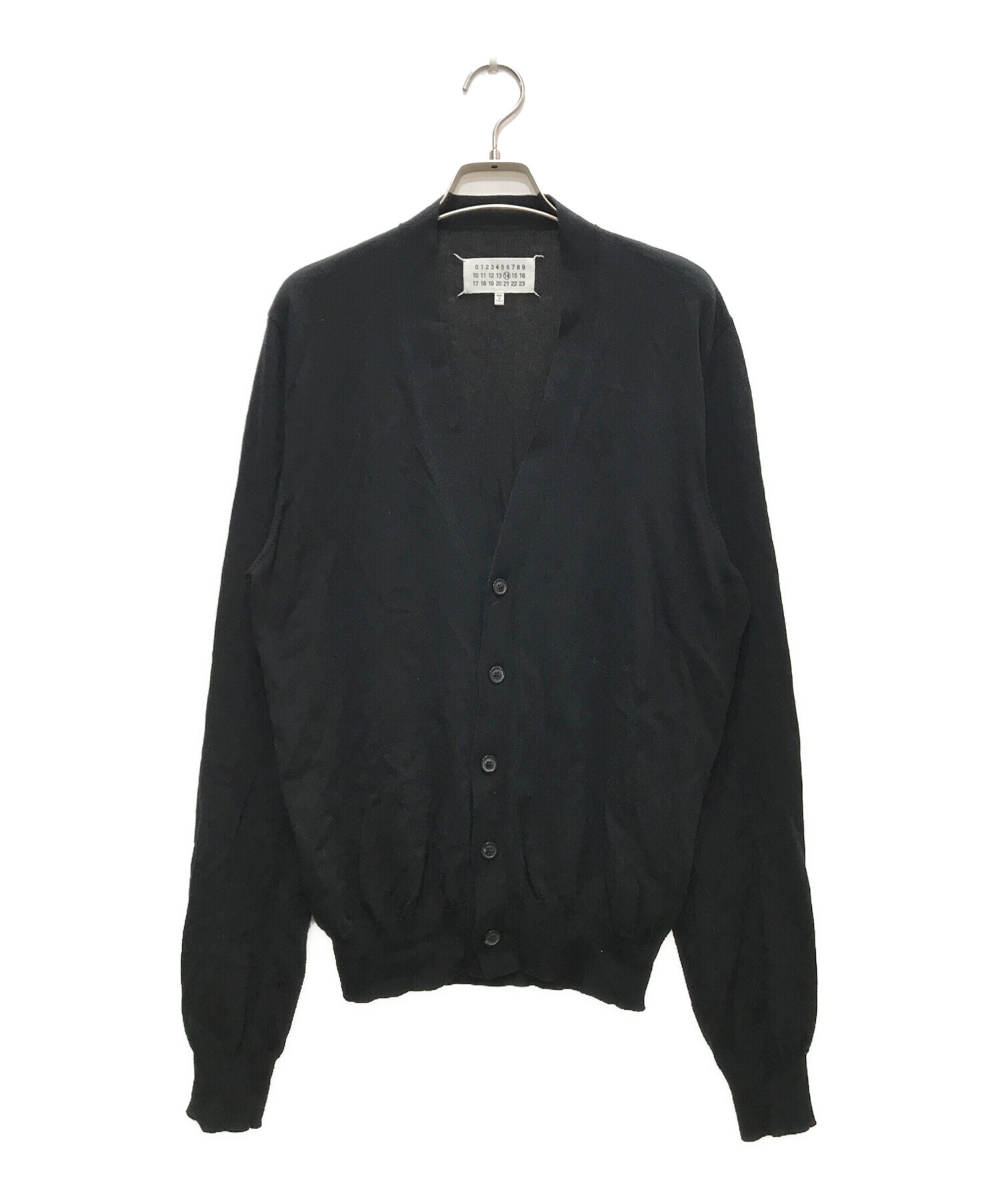 中古・古着通販】Maison Margiela (メゾンマルジェラ) エルボー 