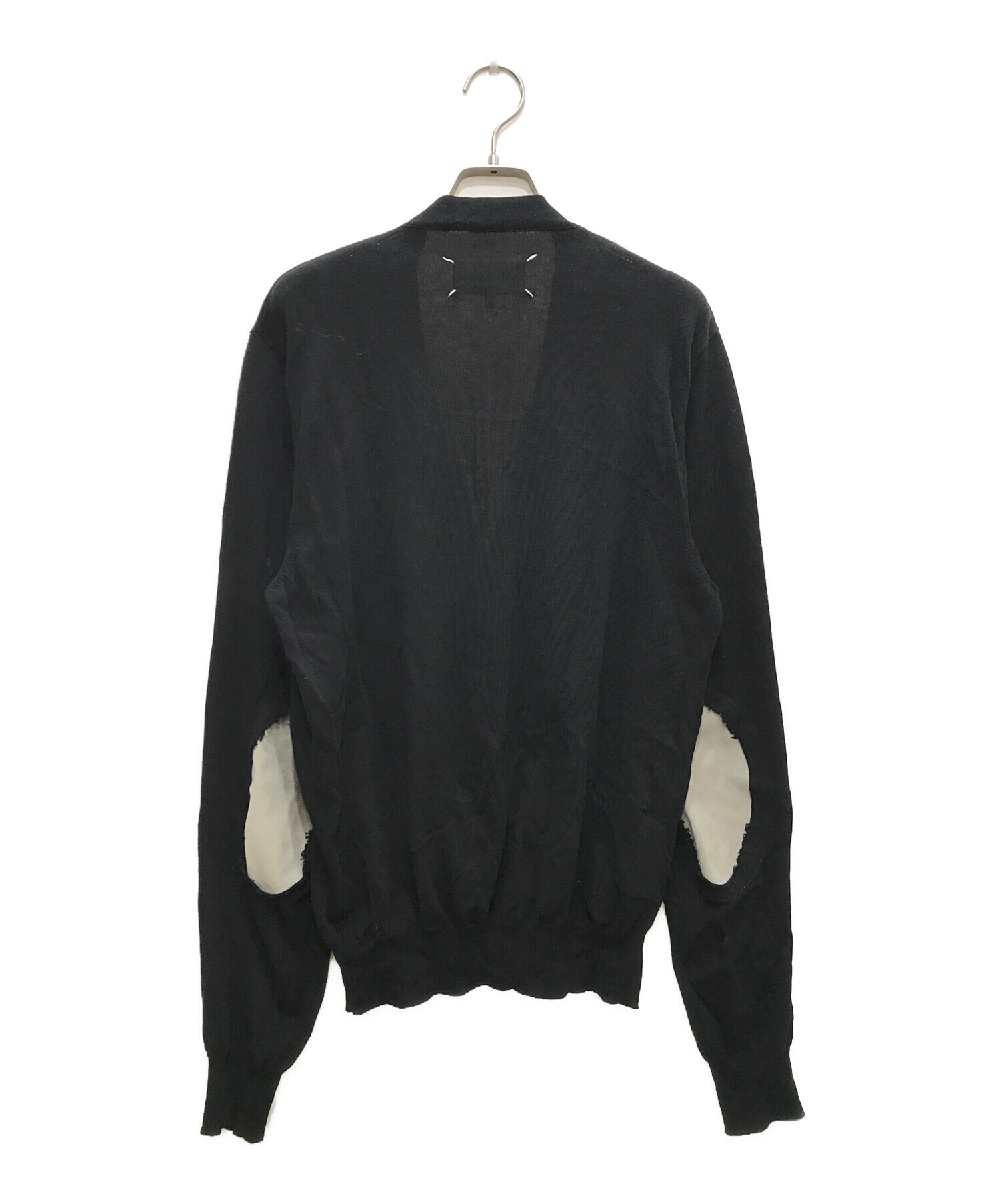 中古・古着通販】Maison Margiela (メゾンマルジェラ) エルボー 