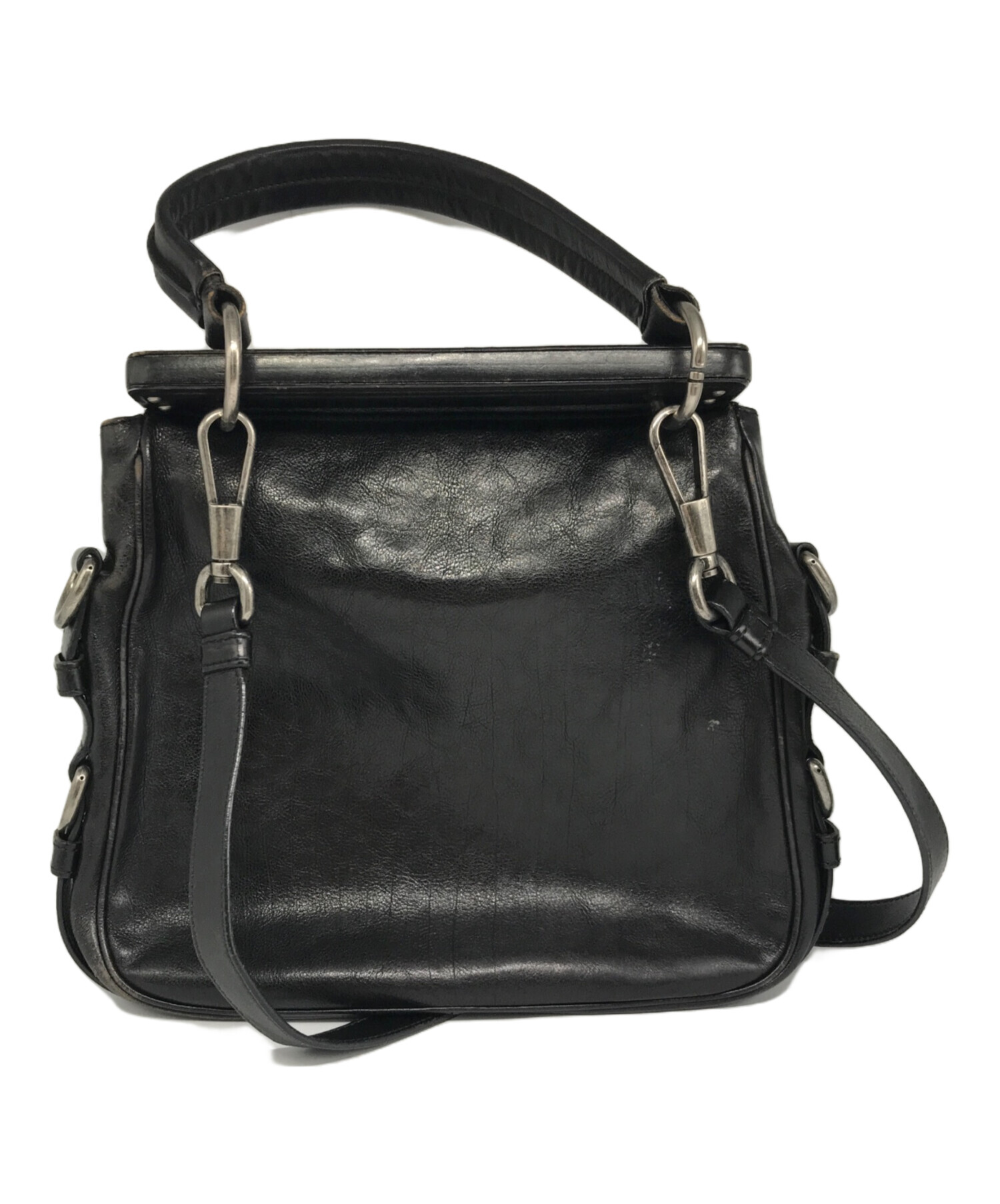 中古・古着通販】Yves Saint Laurent Rive Gauche (イヴ・サンローラン 