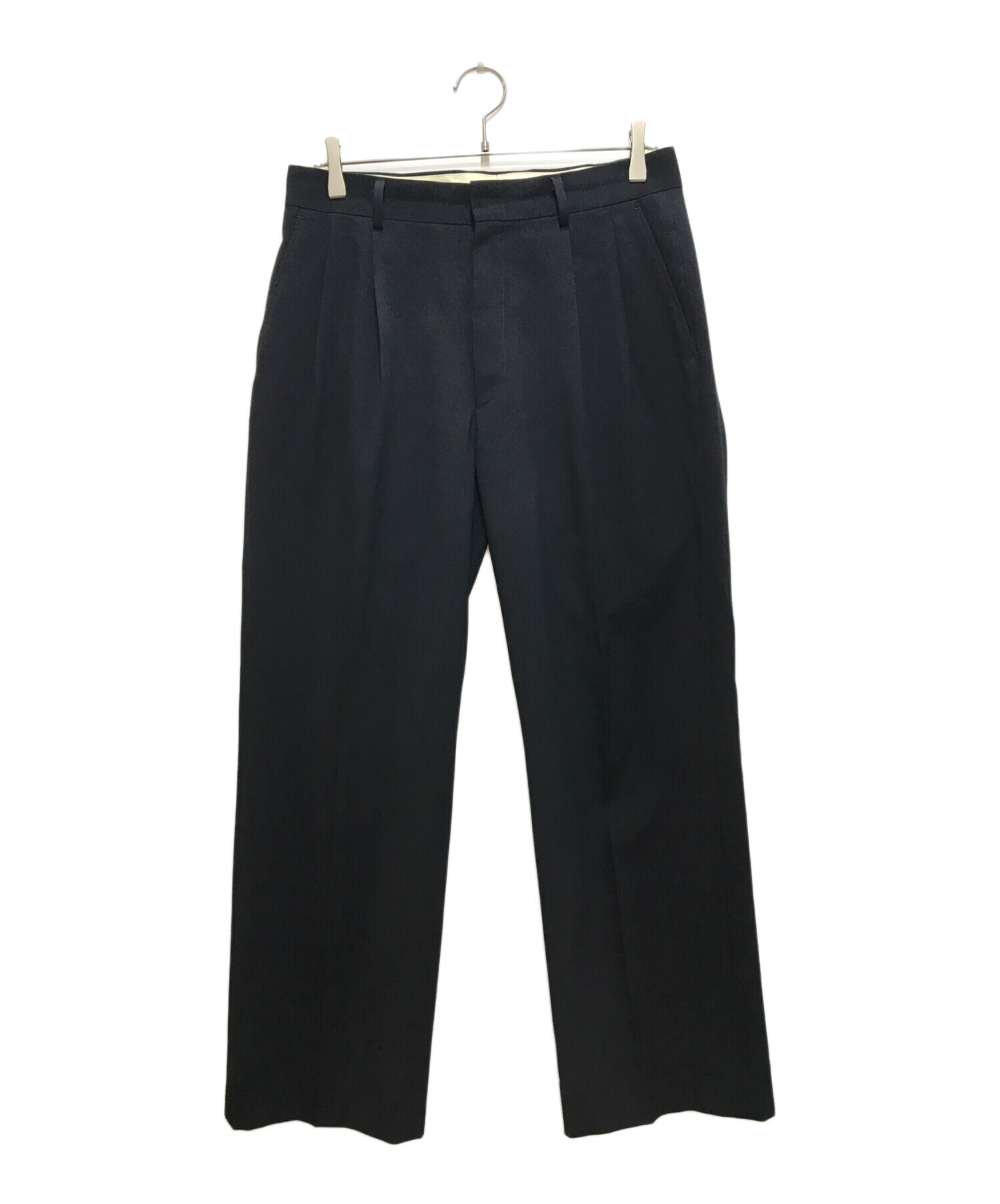 中古・古着通販】THE SHINZONE (ザ シンゾーン) CHRYSLER PANTS 