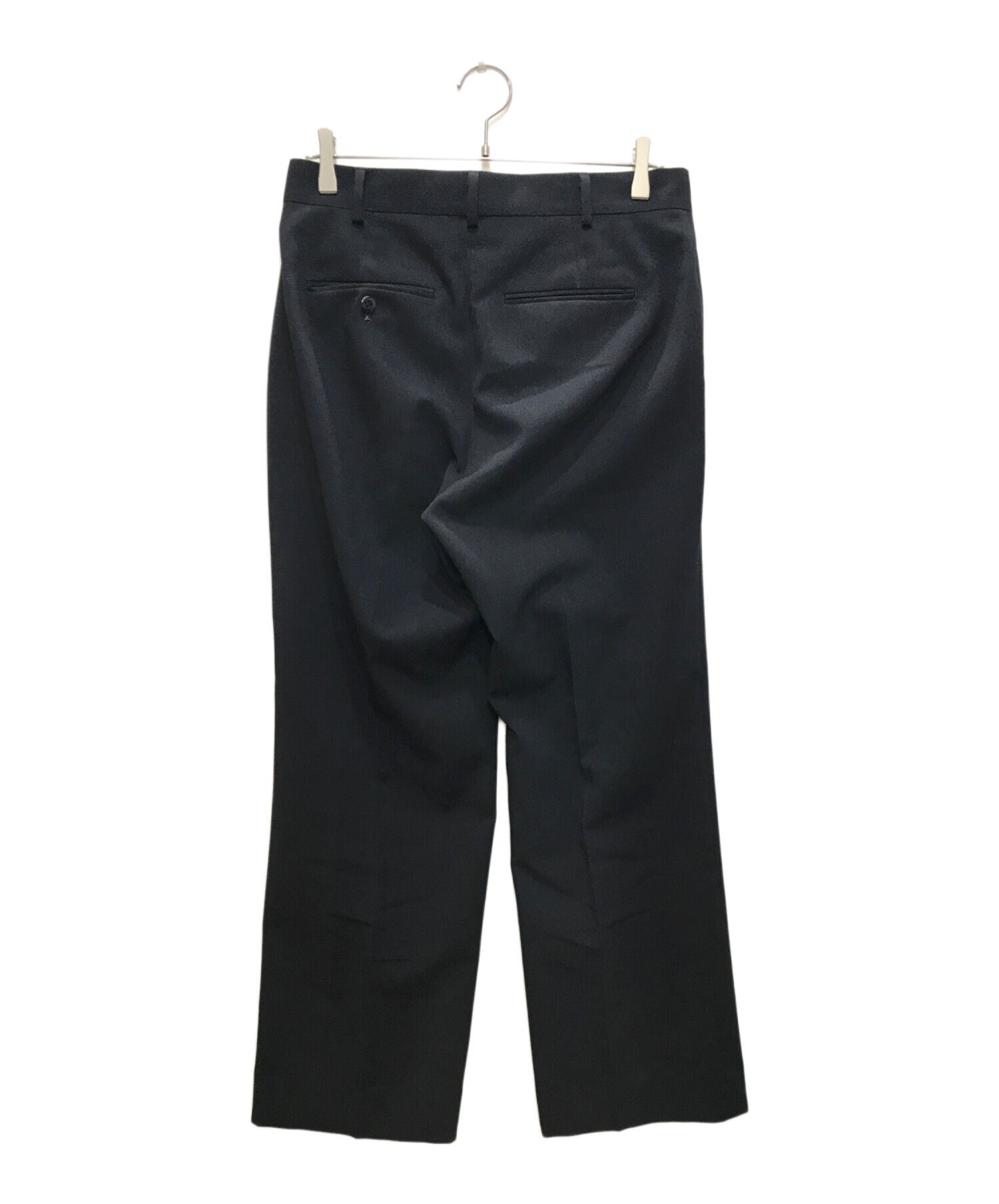 中古・古着通販】THE SHINZONE (ザ シンゾーン) CHRYSLER PANTS 