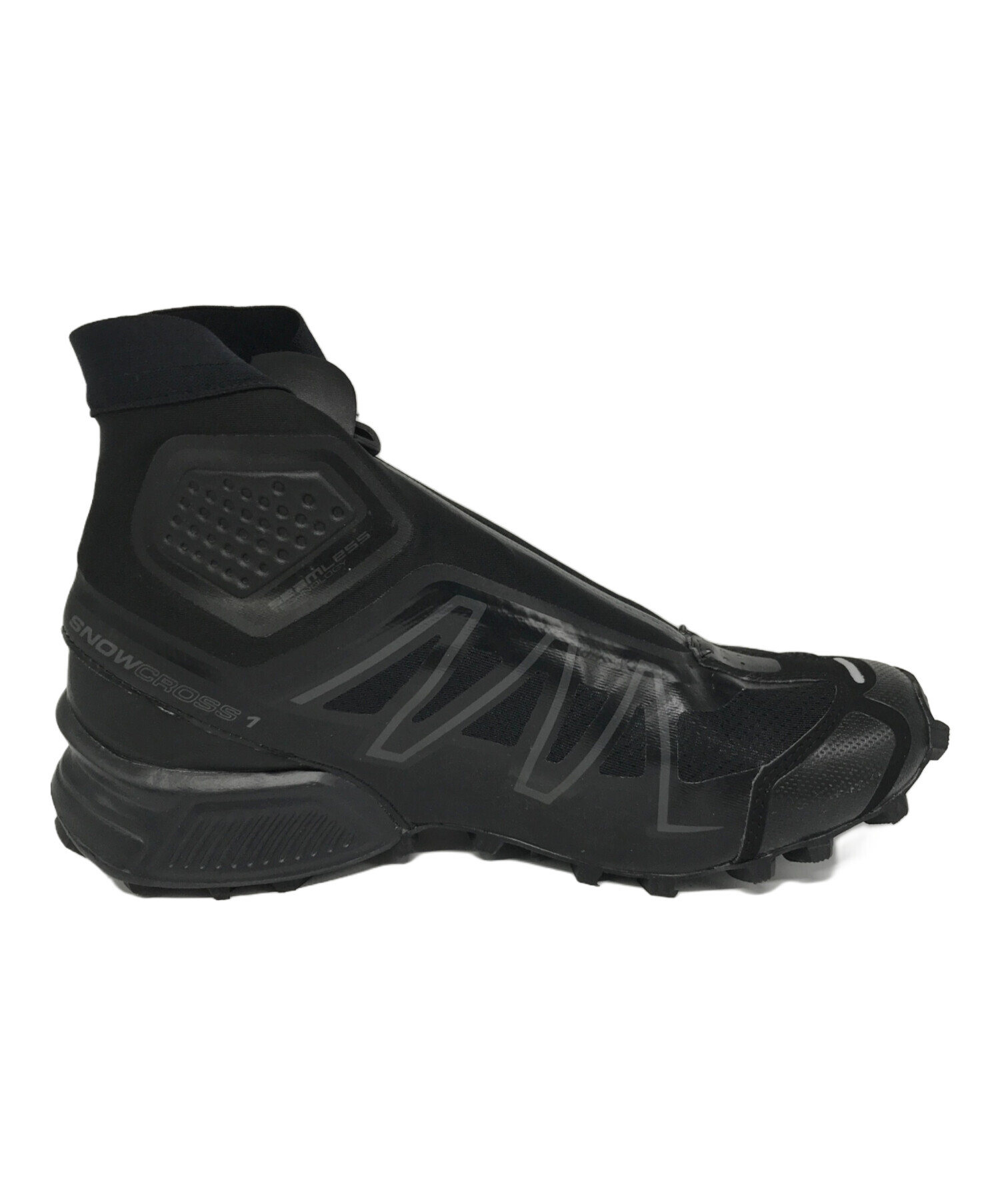 Salomon Snowcross 27.5cm