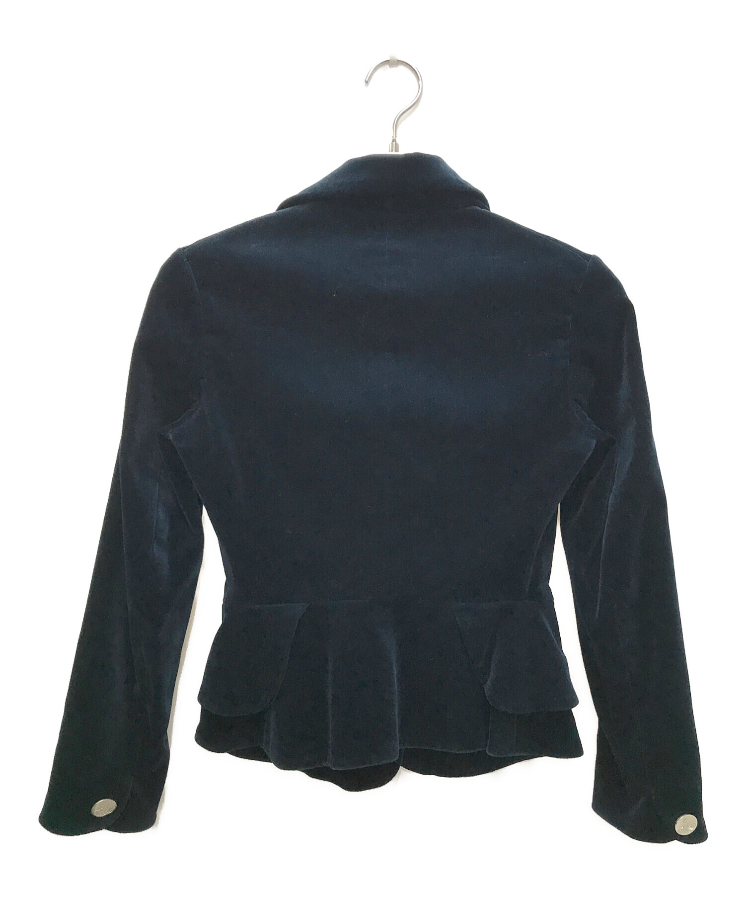 中古・古着通販】Vivienne Westwood RED LABEL (ヴィヴィアン 