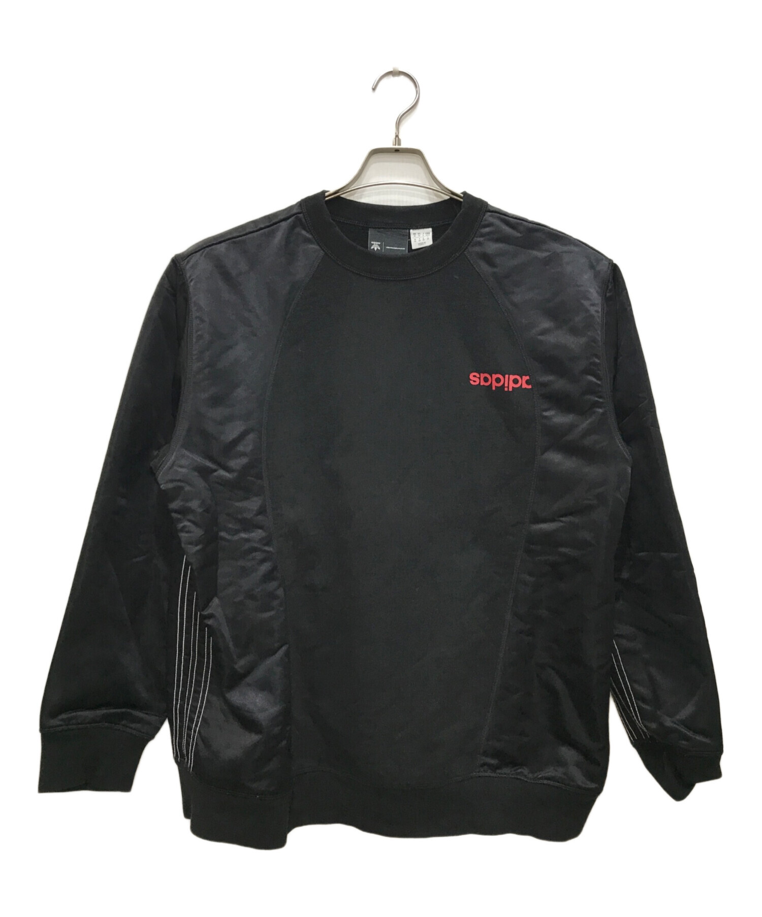 中古・古着通販】adidas (アディダス) ALEXANDER WANG (アレキサンダー 