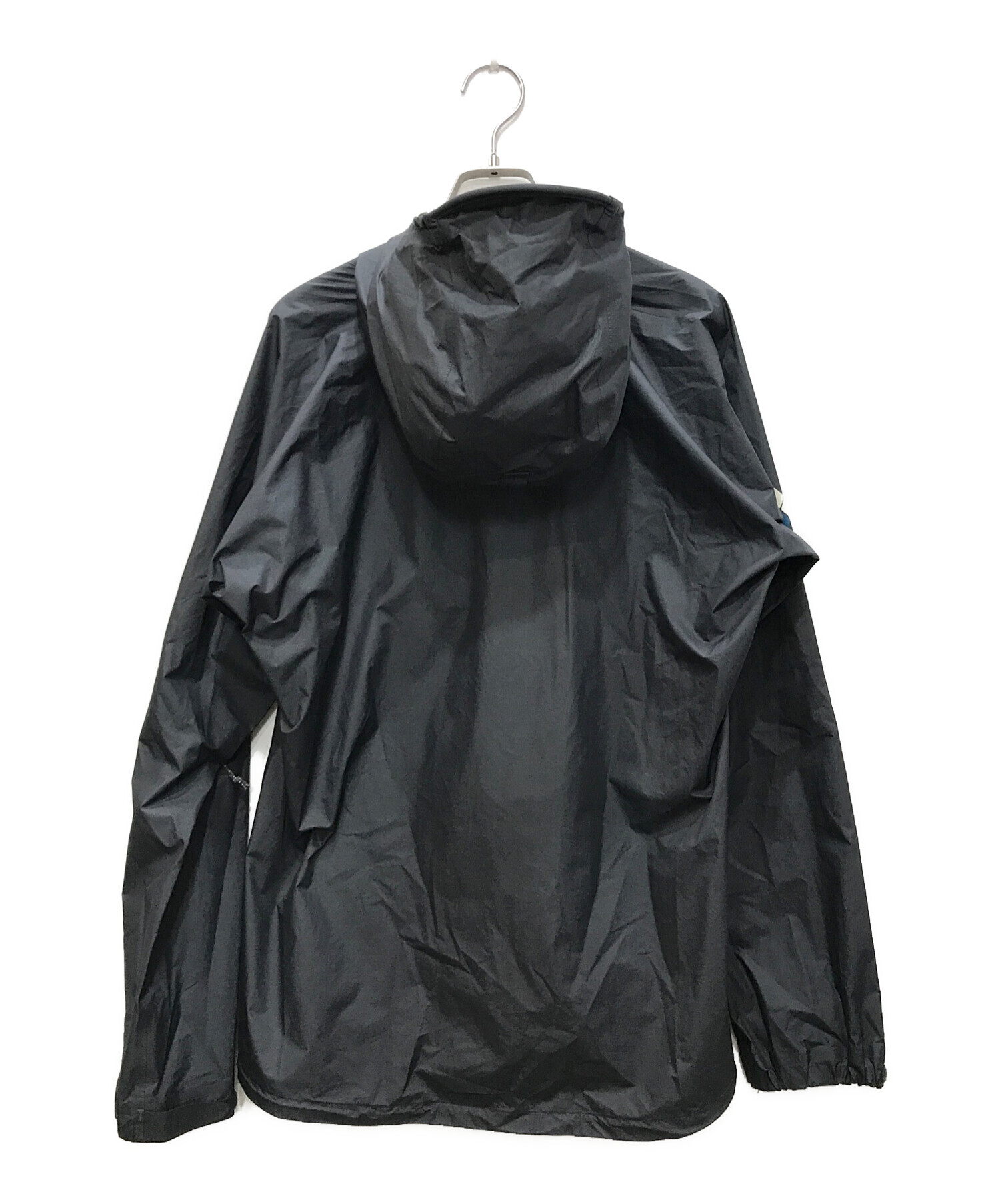 中古・古着通販】mont-bell (モンベル) トレントフライヤー ジャケット 