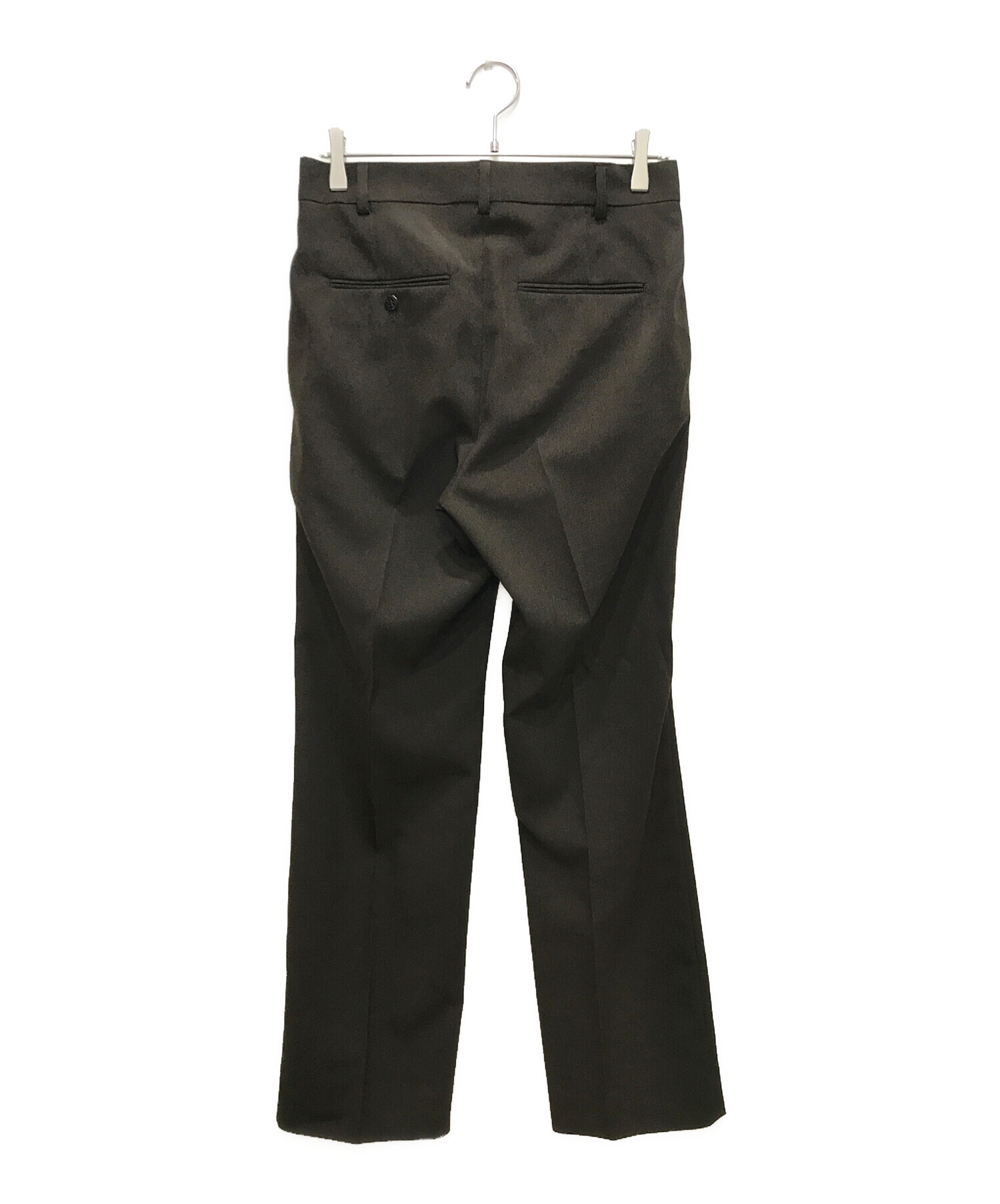 中古・古着通販】THE SHINZONE (ザ シンゾーン) CHRYSLER PANTS 