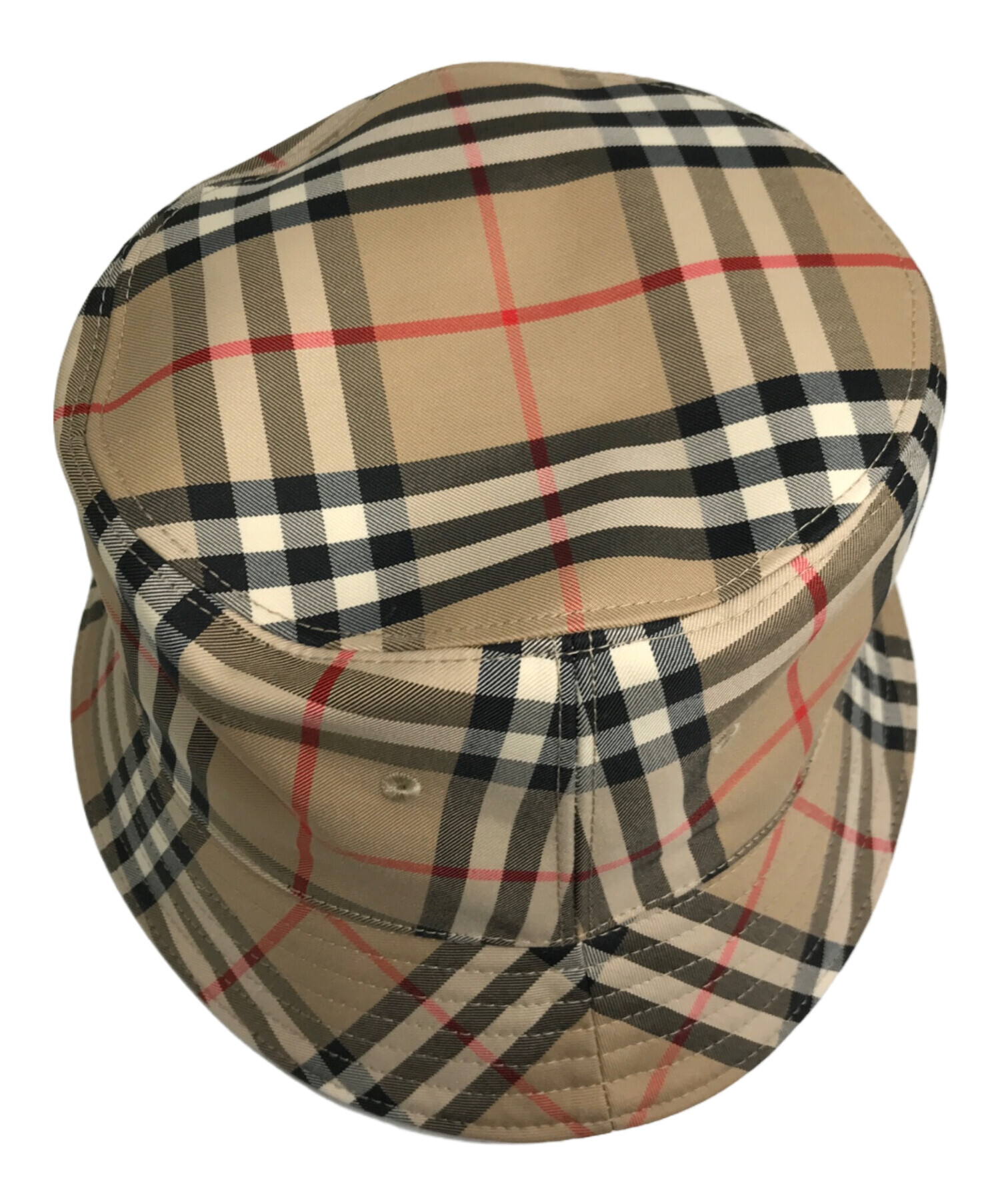 中古・古着通販】BURBERRY LONDON (バーバリーロンドン) ノヴァ 