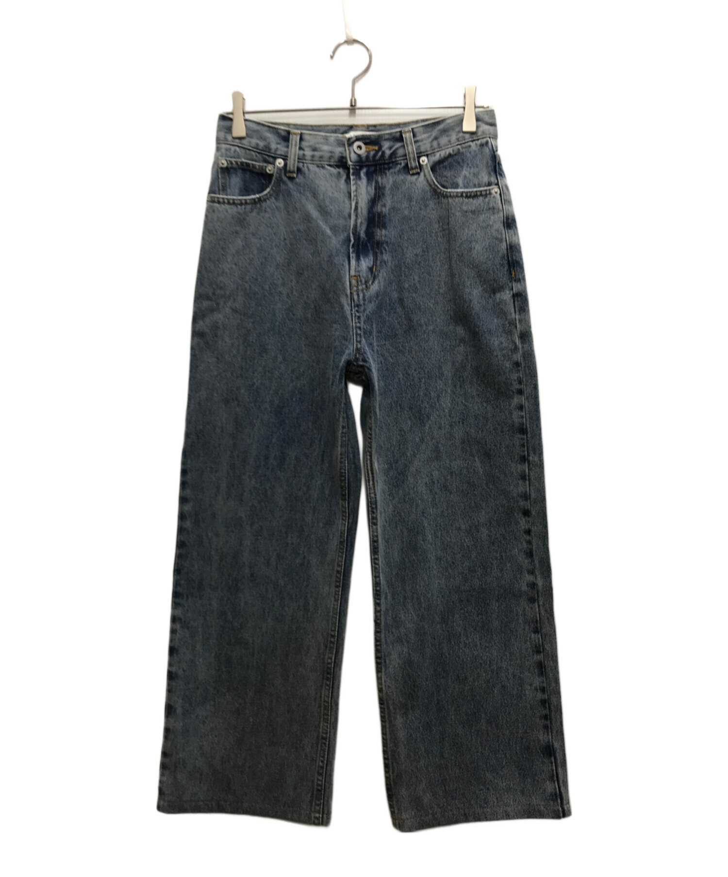 中古・古着通販】MARW UNITED ARROWS (マルゥ ユナイテッドアローズ) 5 