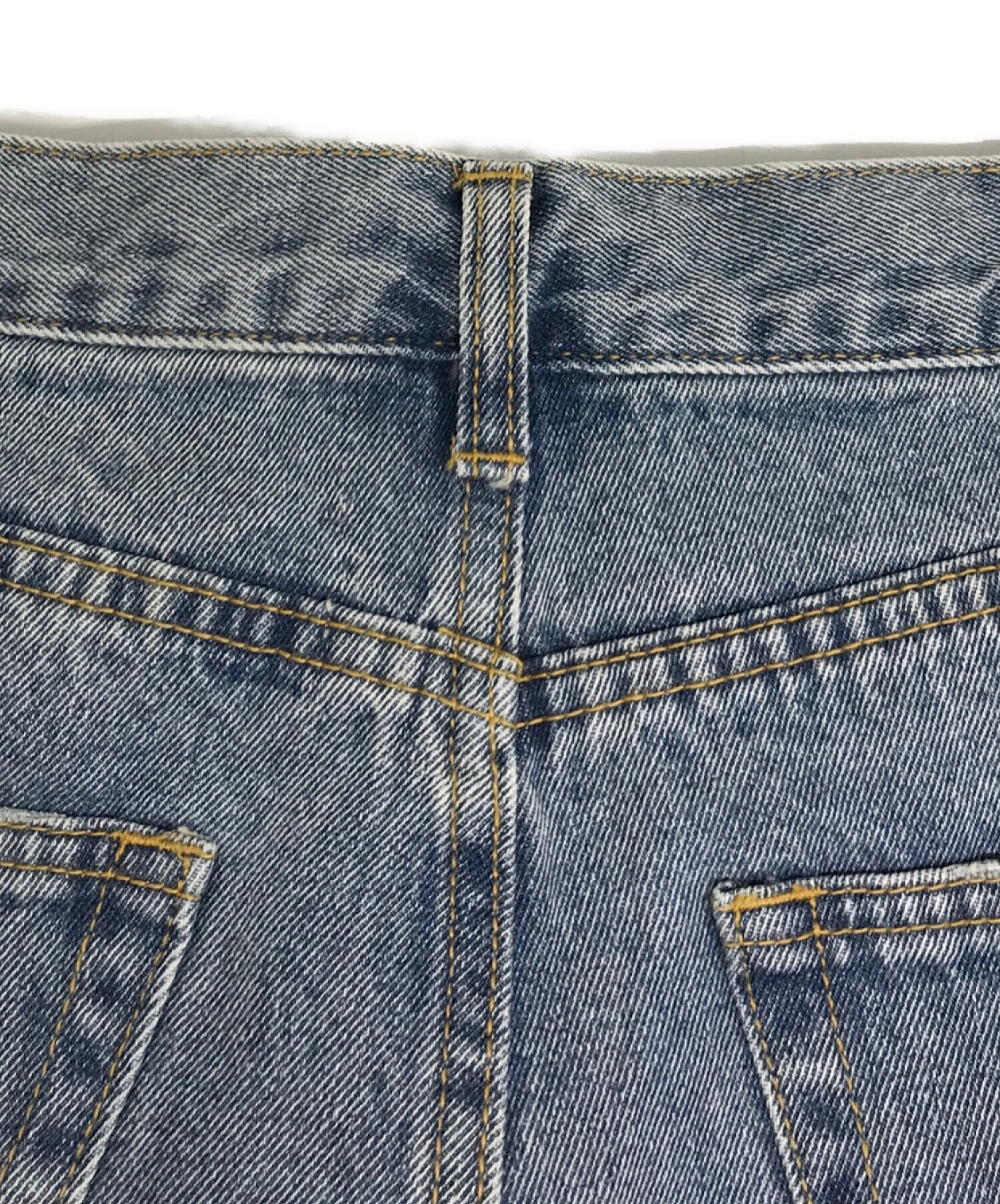 中古・古着通販】MARW UNITED ARROWS (マルゥ ユナイテッドアローズ) 5 