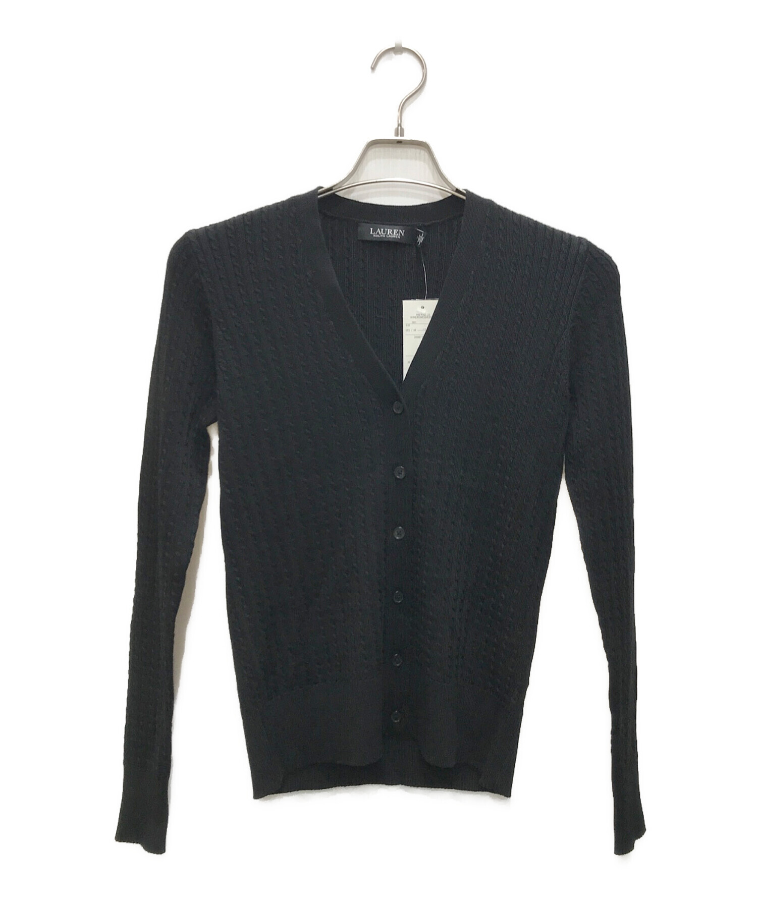 中古・古着通販】LAUREN RALPH LAUREN (ローレンラルフローレン 