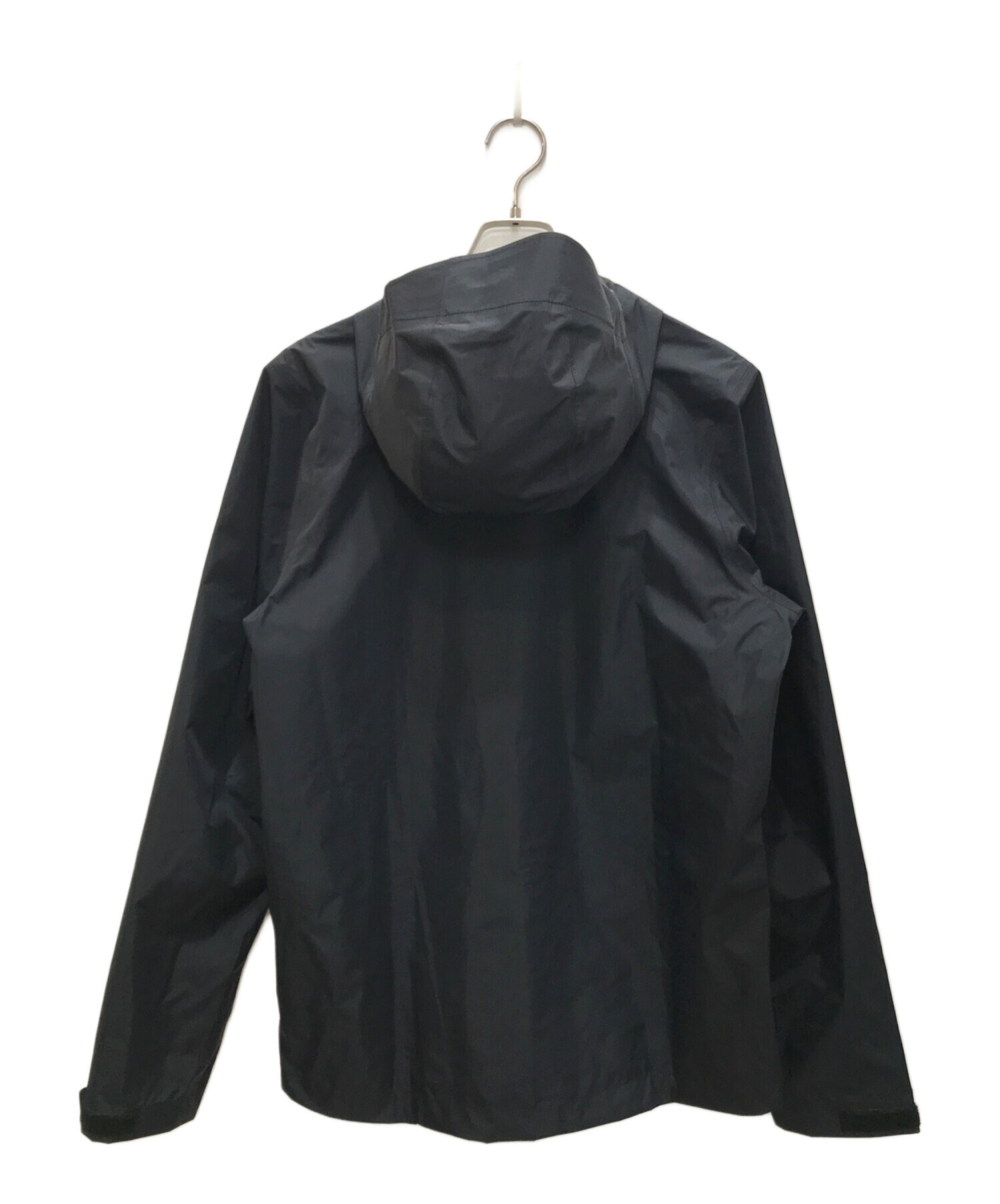 中古・古着通販】Patagonia (パタゴニア) トレントシェル 3L・レイン  