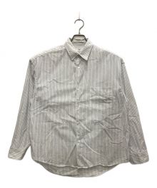 中古・古着通販】RHC Ron Herman (アールエイチシー ロンハーマン 