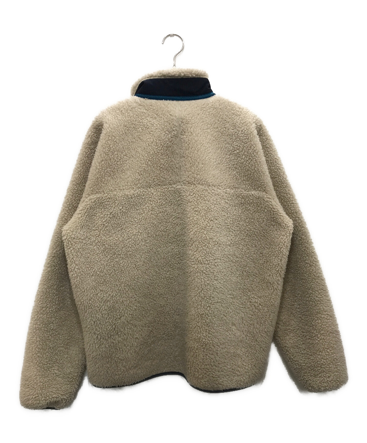 中古・古着通販】Patagonia (パタゴニア) クラシック・レトロX 