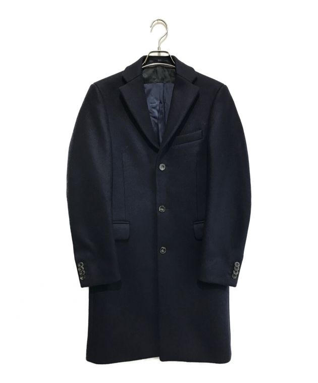 中古・古着通販】Acne studios (アクネストゥディオス) チェスター 
