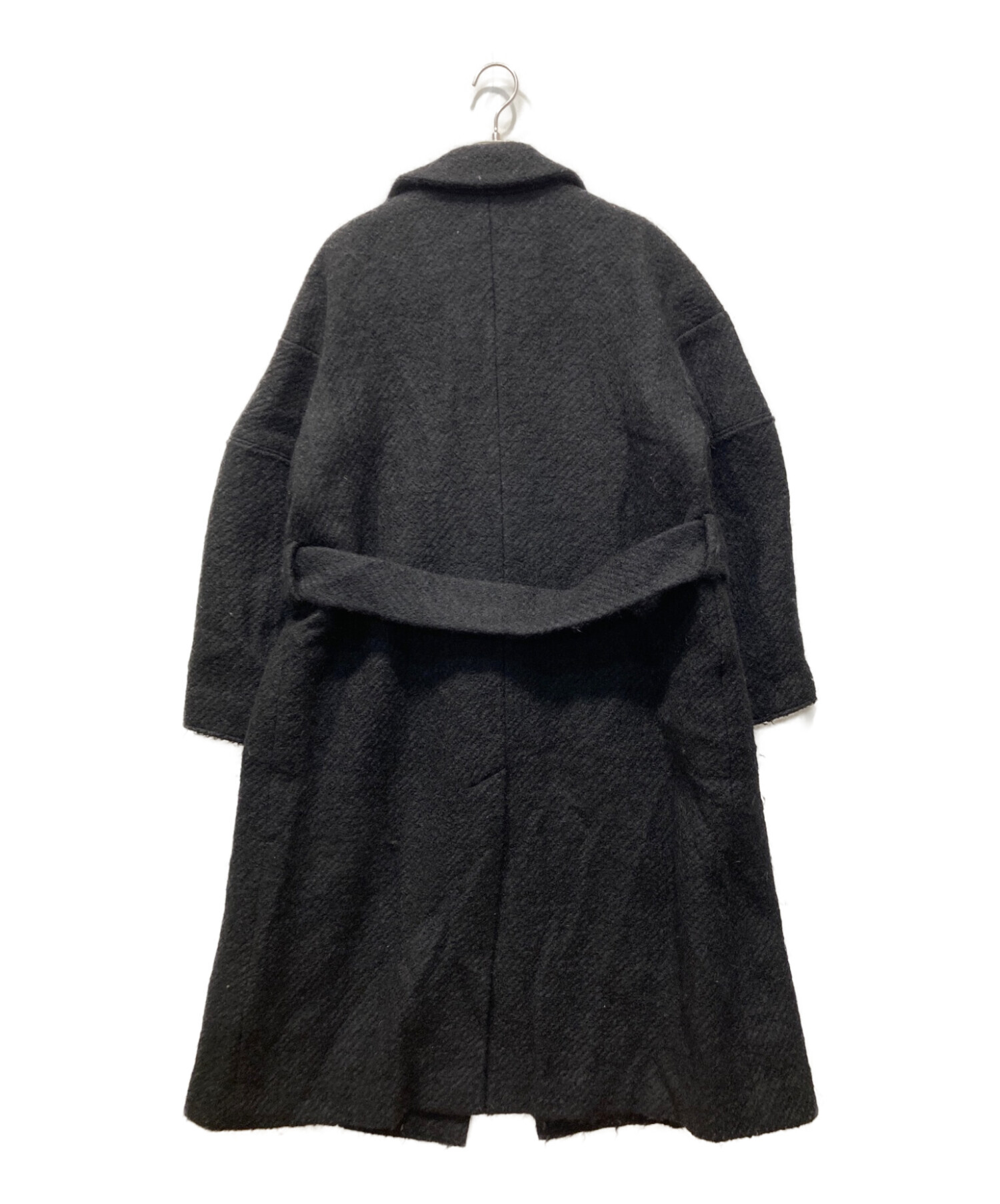 中古・古着通販】LE CIEL BLEU (ルシェルブルー) ループラップ 