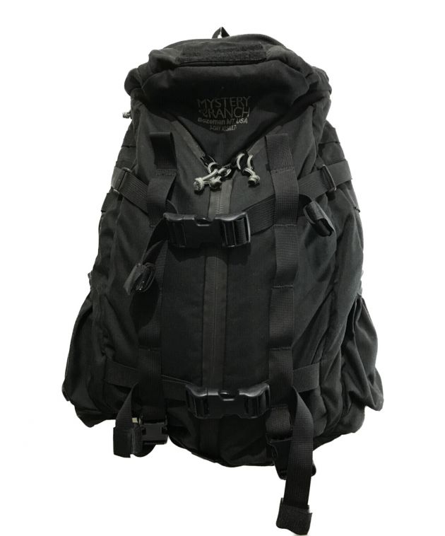 中古・古着通販】MYSTERY RANCH (ミステリーランチ) 3DAY ASSAULT 