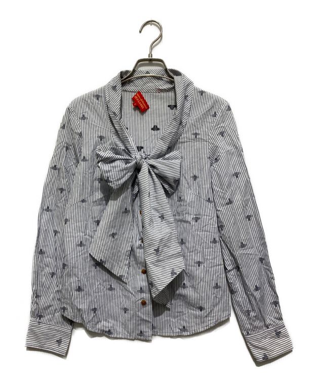 中古・古着通販】Vivienne Westwood RED LABEL (ヴィヴィアンウエスト 