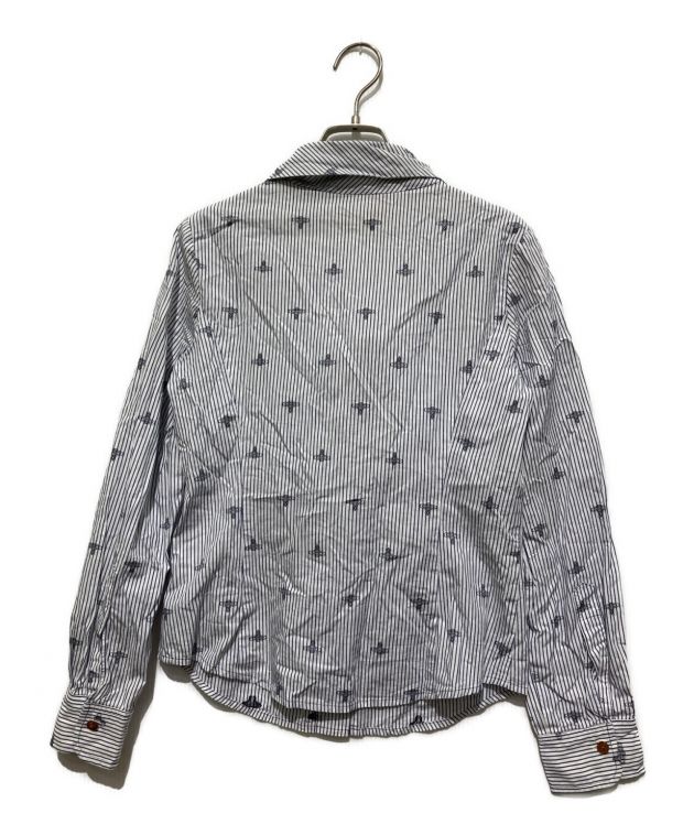 中古・古着通販】Vivienne Westwood RED LABEL (ヴィヴィアンウエスト 