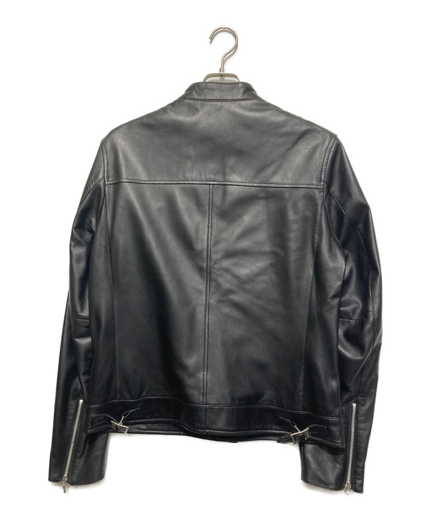中古・古着通販】BURBERRY BLACK LABEL (バーバリーブラックレーベル 