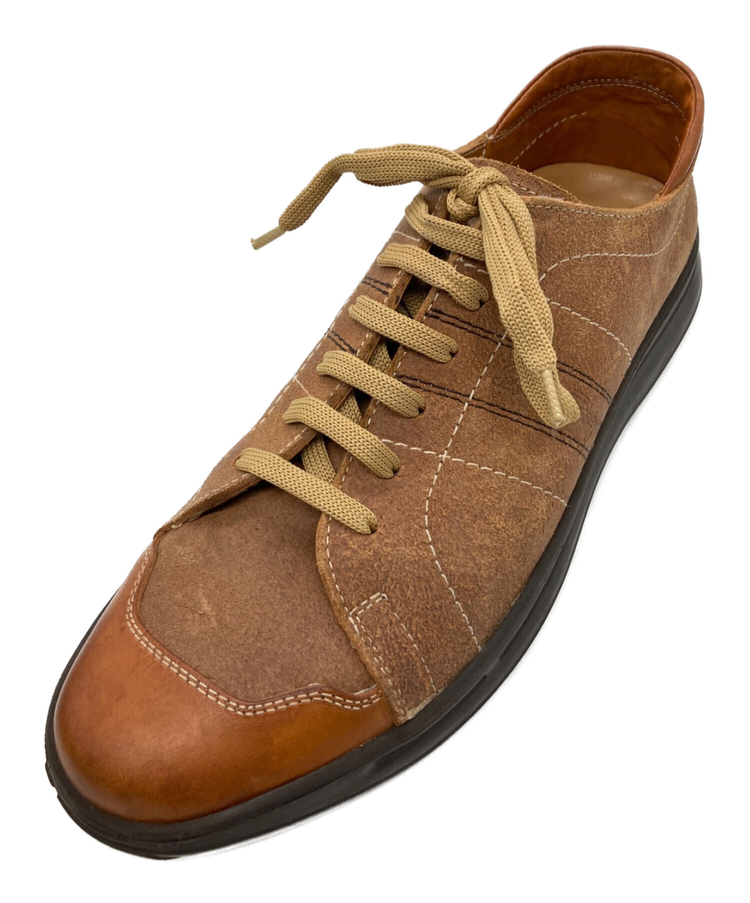 中古・古着通販】Salvatore Ferragamo (サルヴァトーレ フェラガモ 