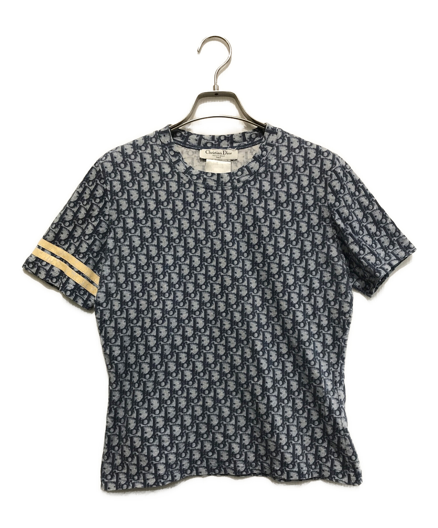 中古・古着通販】Christian Dior (クリスチャン ディオール 