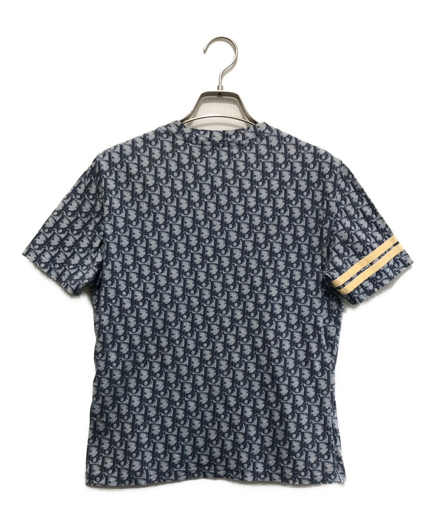 中古・古着通販】Christian Dior (クリスチャン ディオール 