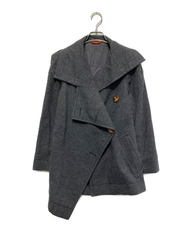 中古・古着通販】Vivienne Westwood RED LABEL (ヴィヴィアンウエスト 