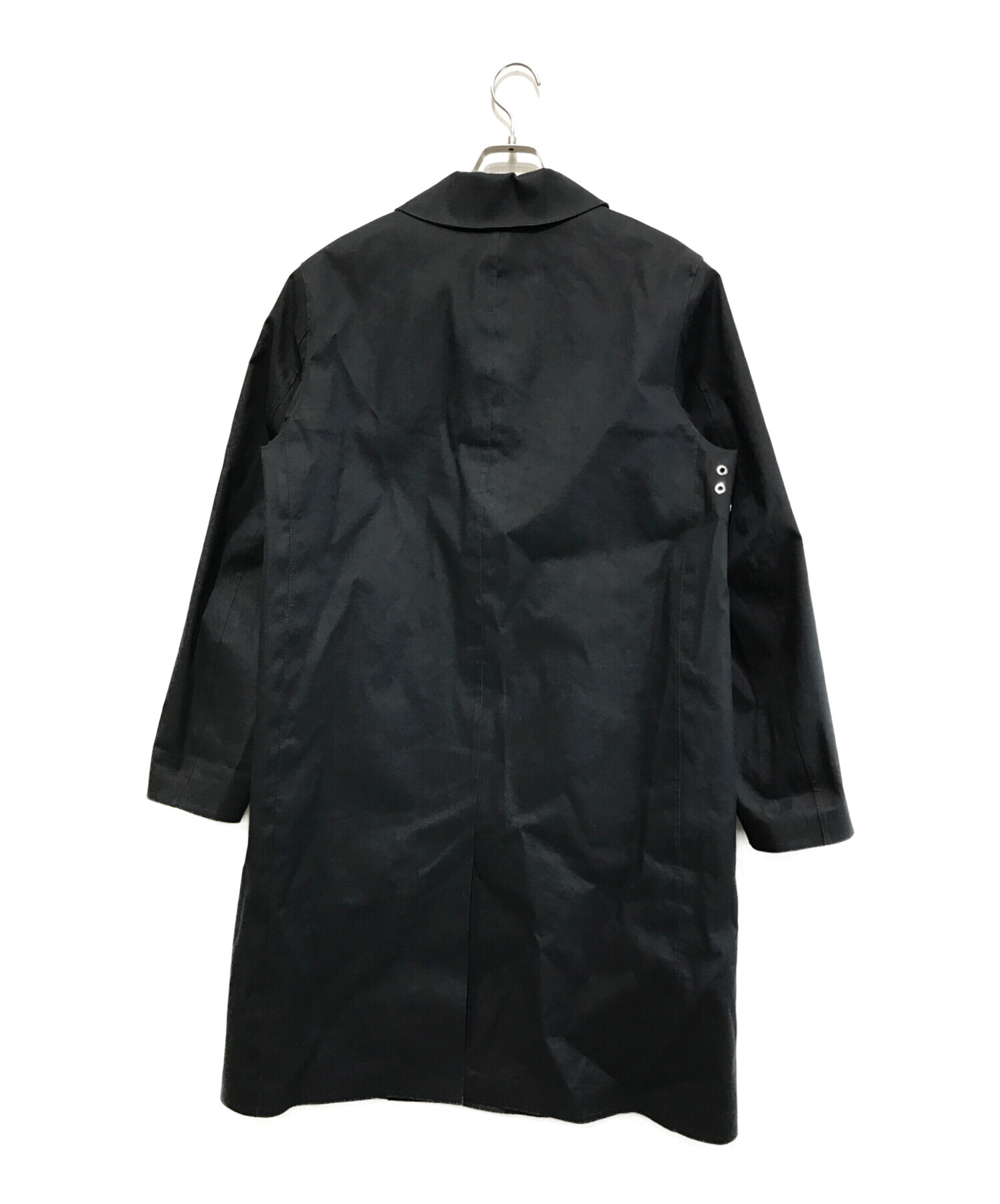 中古・古着通販】MACKINTOSH (マッキントッシュ) ライナー付きステン 