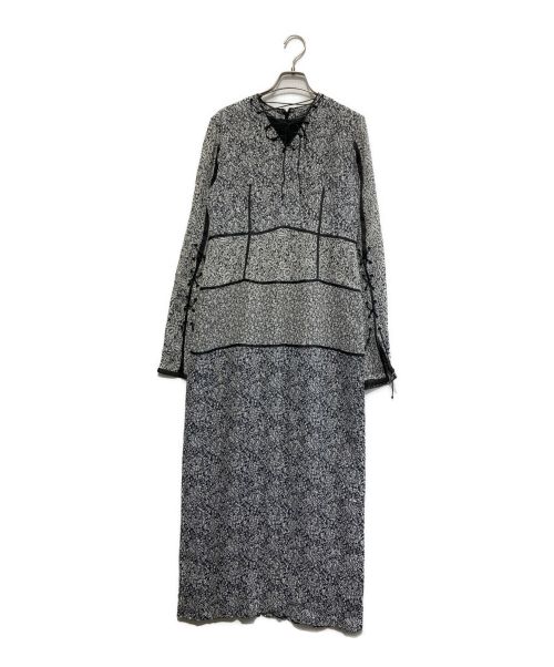 中古・古着通販】Ameri VINTAGE (アメリヴィンテージ) VINTAGE 