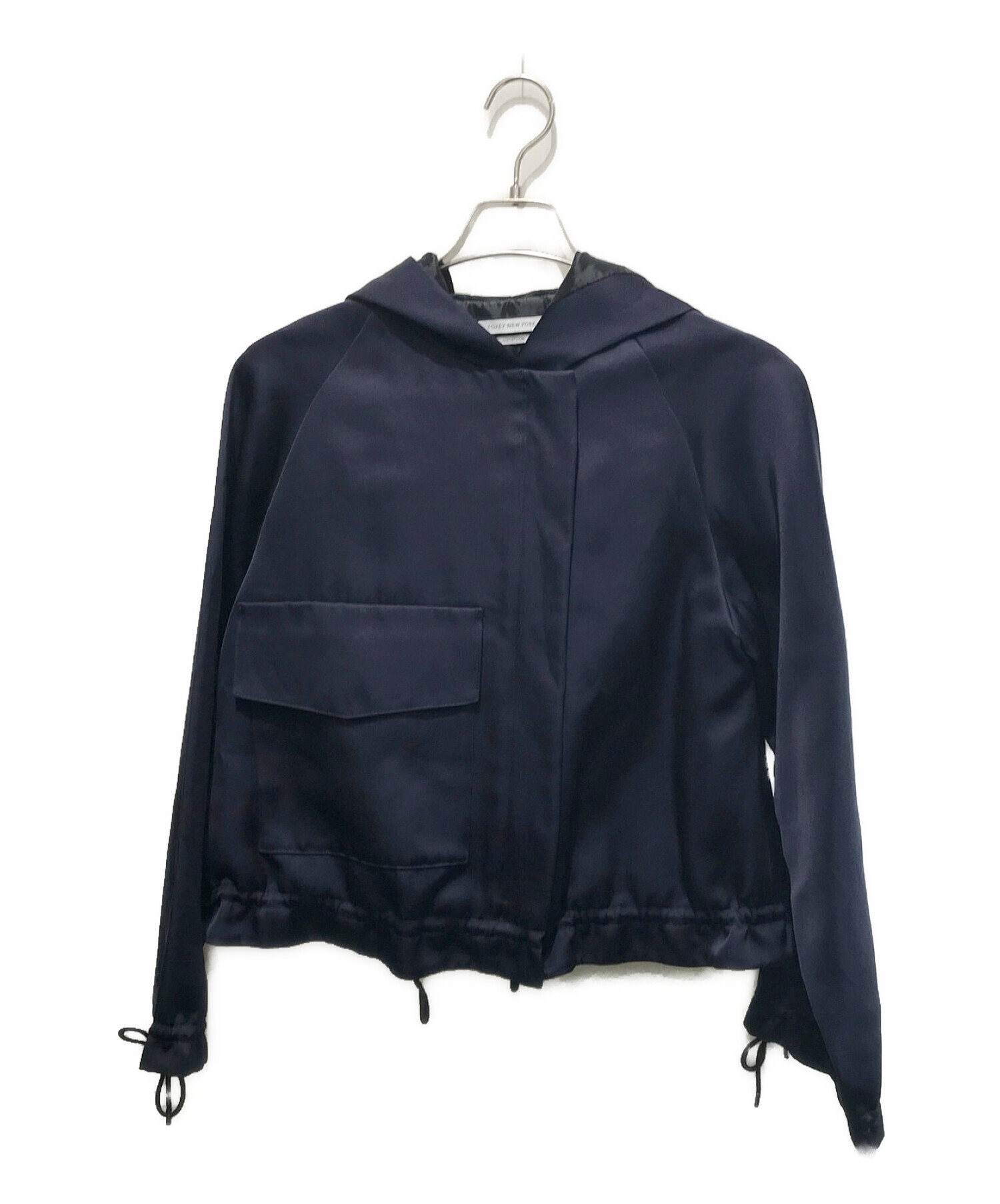 FOXEY NEW YORK ジャケット