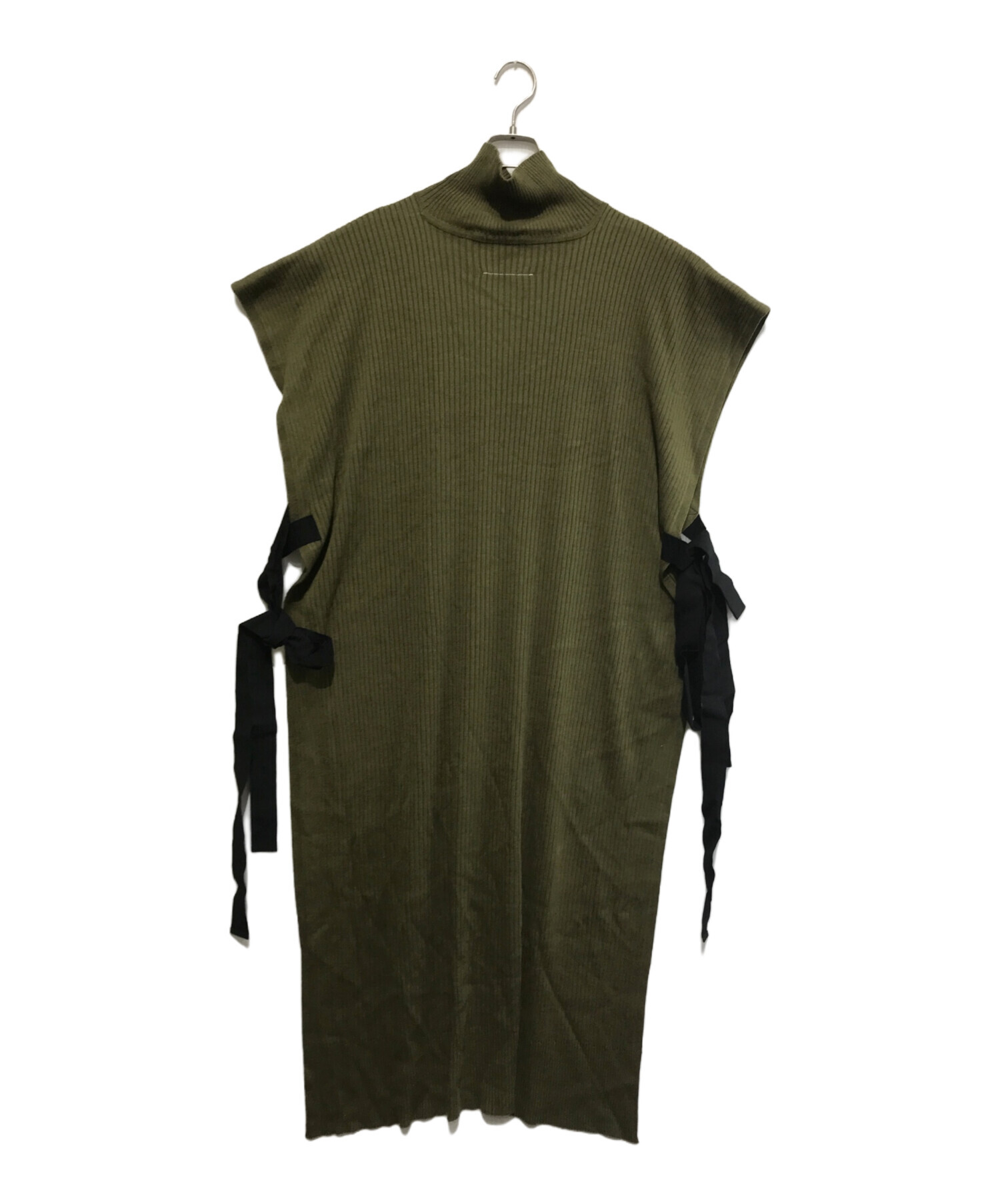 中古・古着通販】MM6 Maison Margiela (エムエムシックス メゾン 
