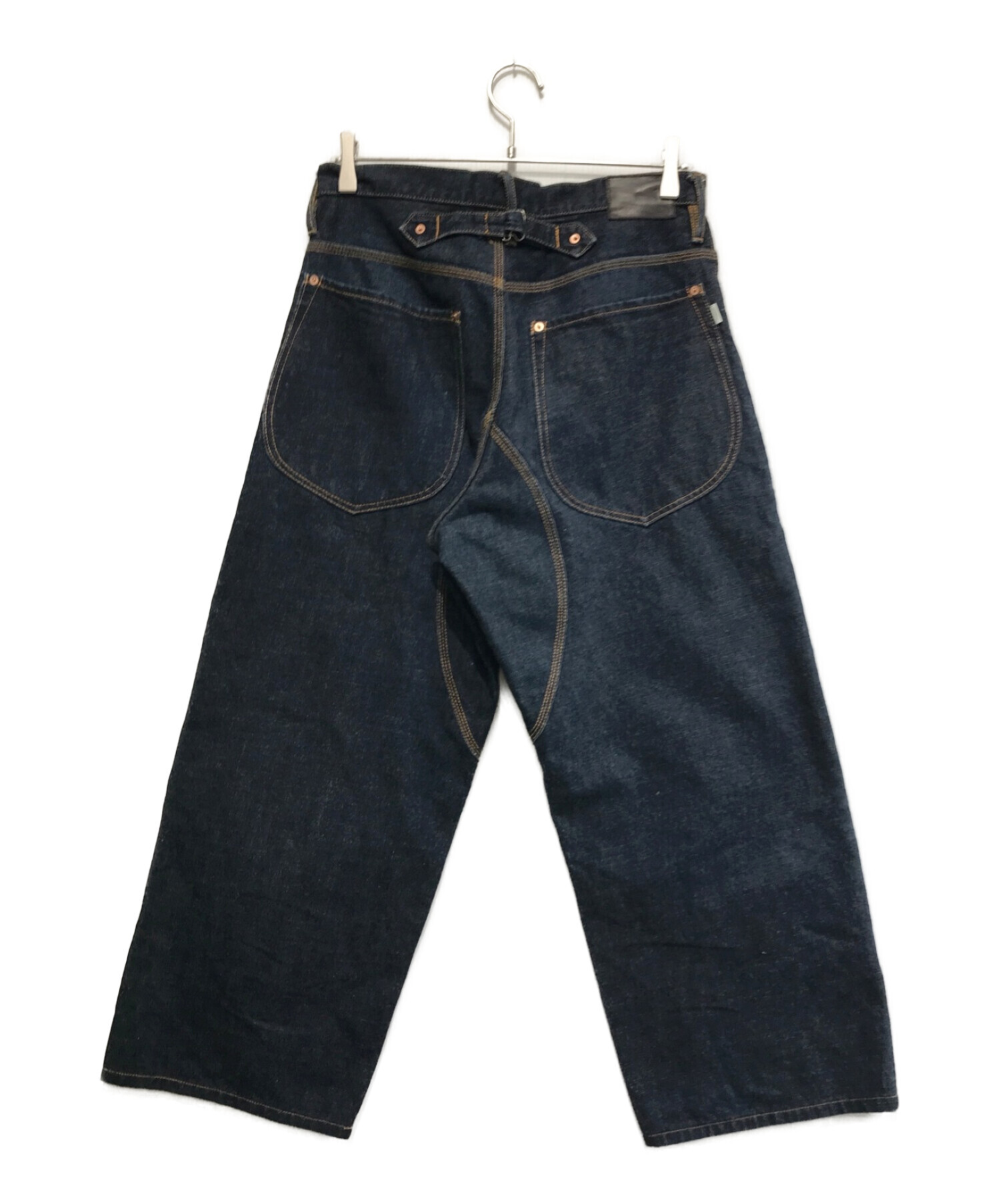 シュガーヒル 32