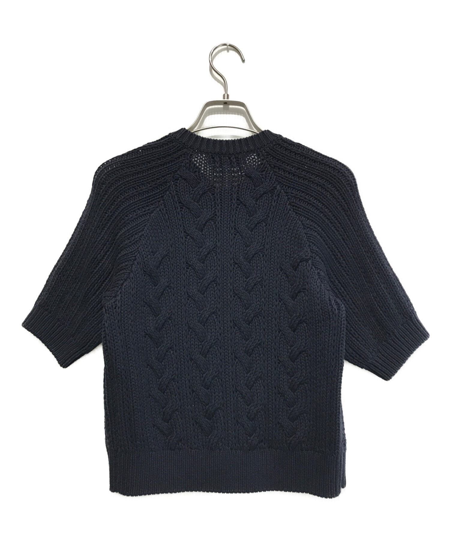 中古・古着通販】FOXEY NEWYORK COLLECTION (フォクシー 
