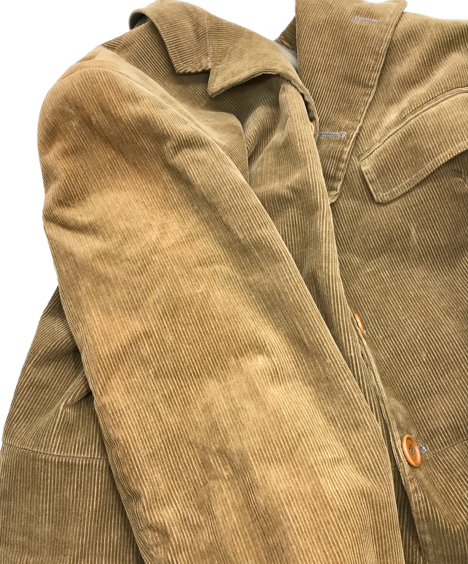 中古・古着通販】POLO RALPH LAUREN (ポロ・ラルフローレン 