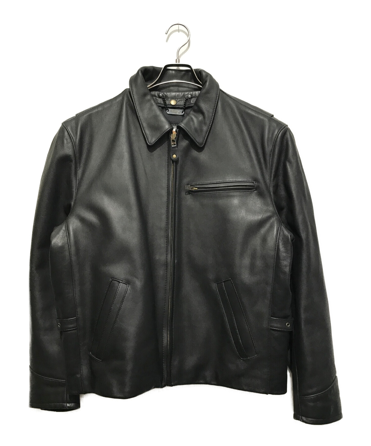 中古・古着通販】HARLEY-DAVIDSON (ハーレーダビッドソン) シングル 