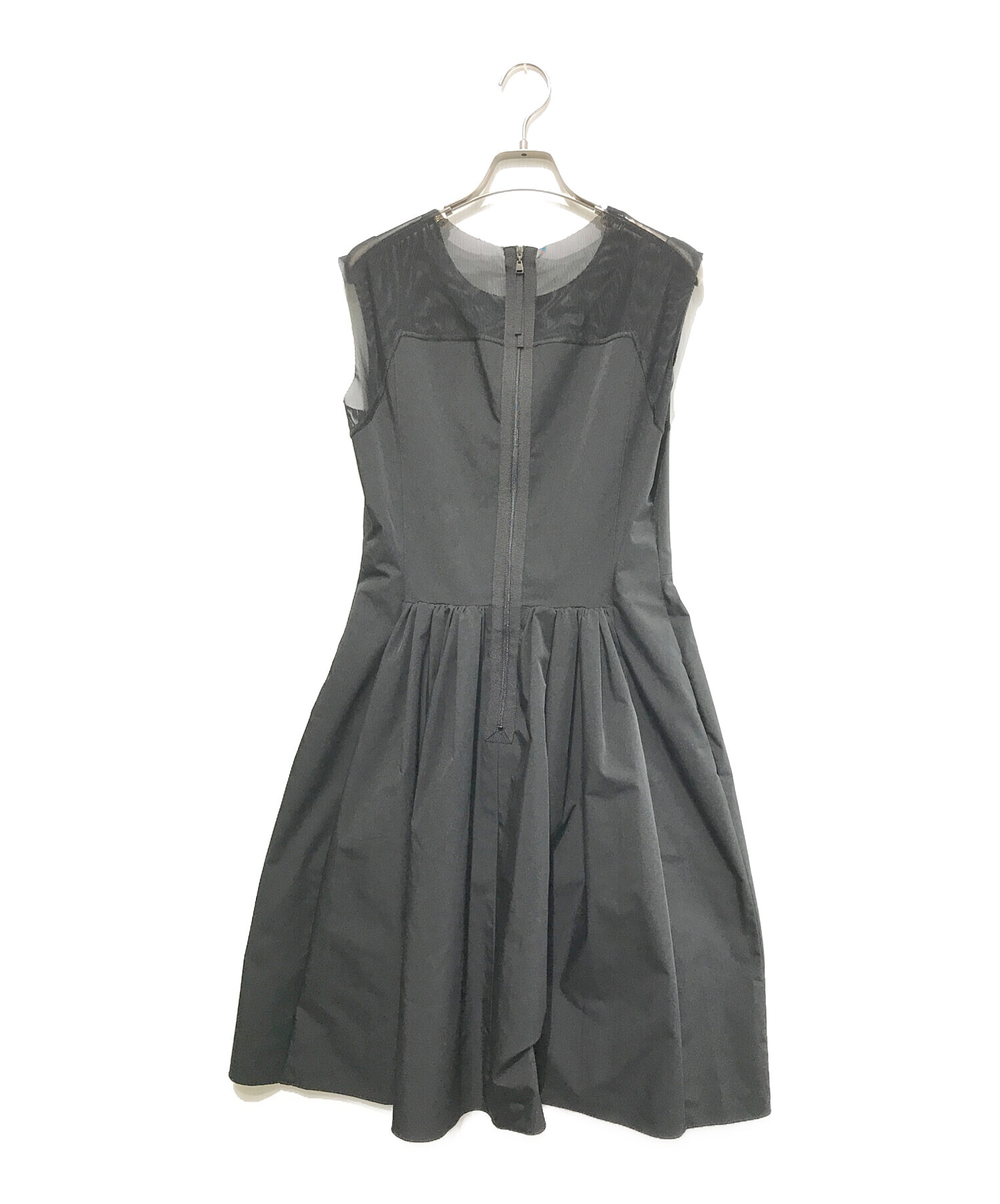 中古・古着通販】FOXEY NEWYORK (フォクシーニューヨーク) メッシュ 