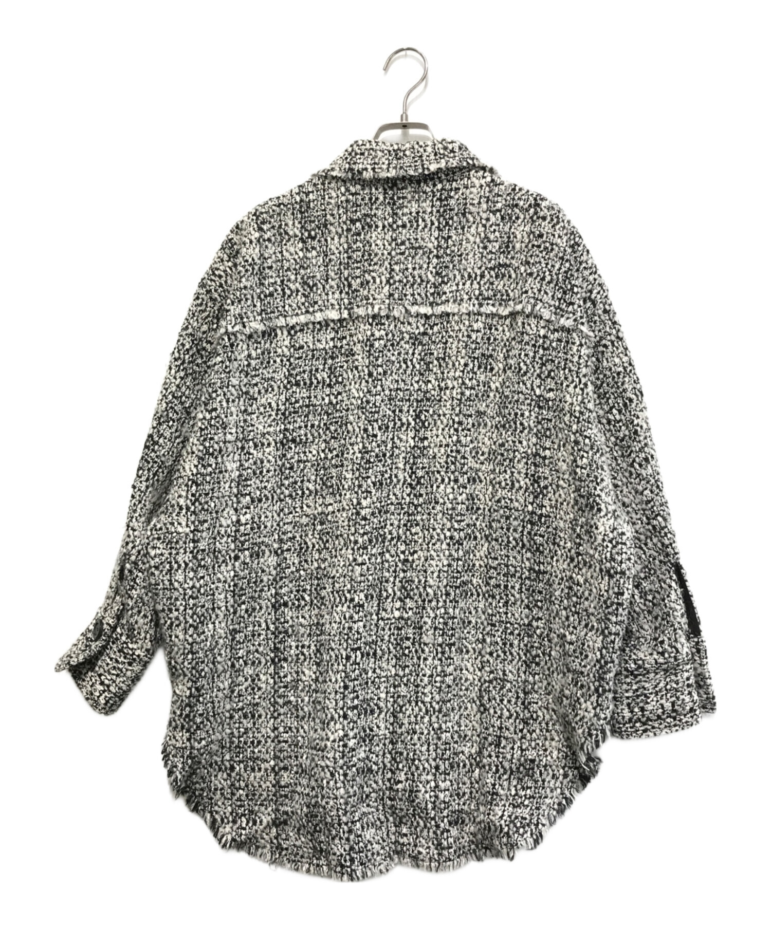 中古・古着通販】Spick and Span (スピックアンドスパン) ロービング 