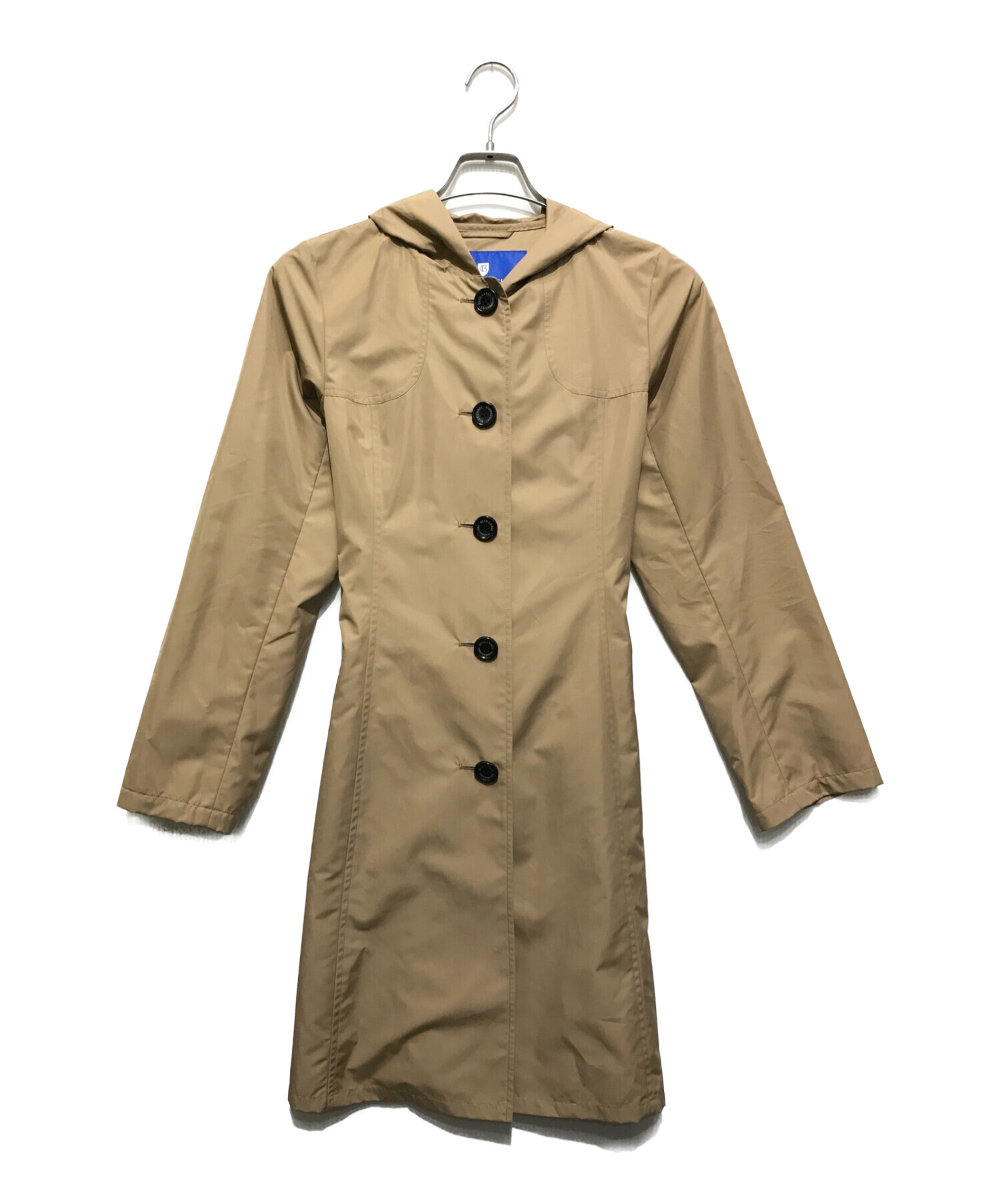 中古・古着通販】BLUE LABEL CRESTBRIDGE (ブルーレーベルクレスト  