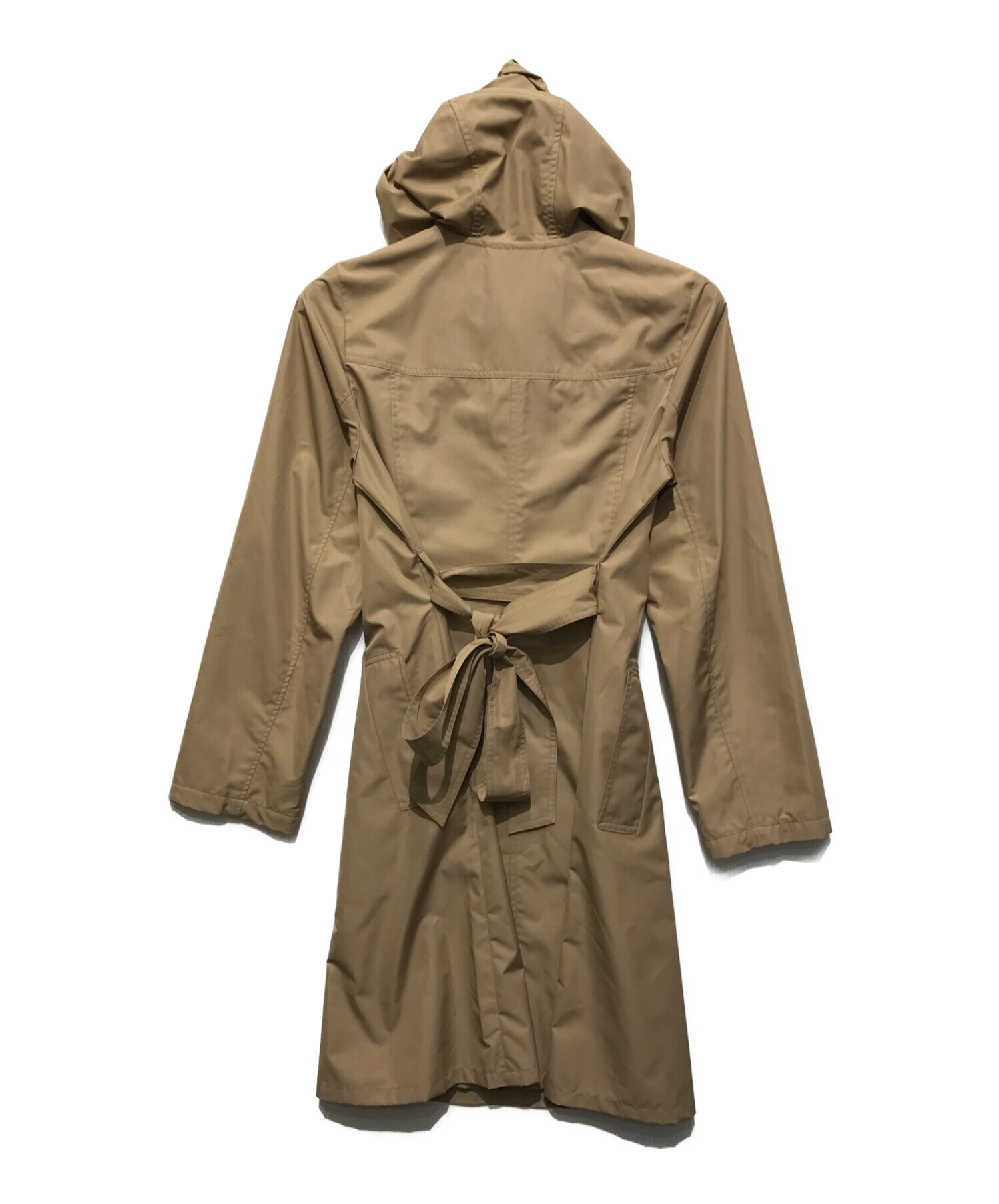 中古・古着通販】BLUE LABEL CRESTBRIDGE (ブルーレーベルクレスト  