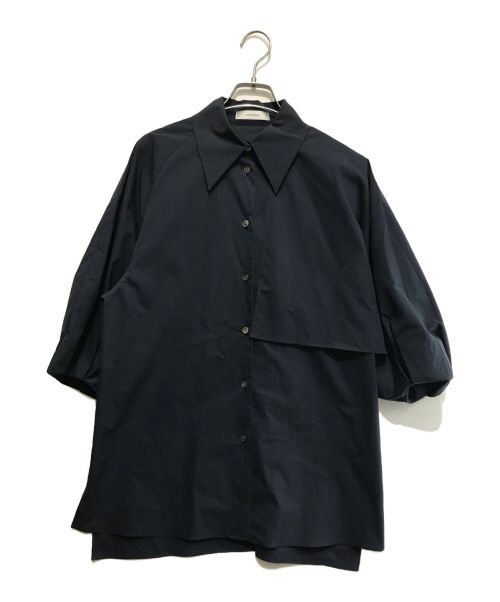 中古・古着通販】ADORE (アドーア) ストレッチタイプライター 