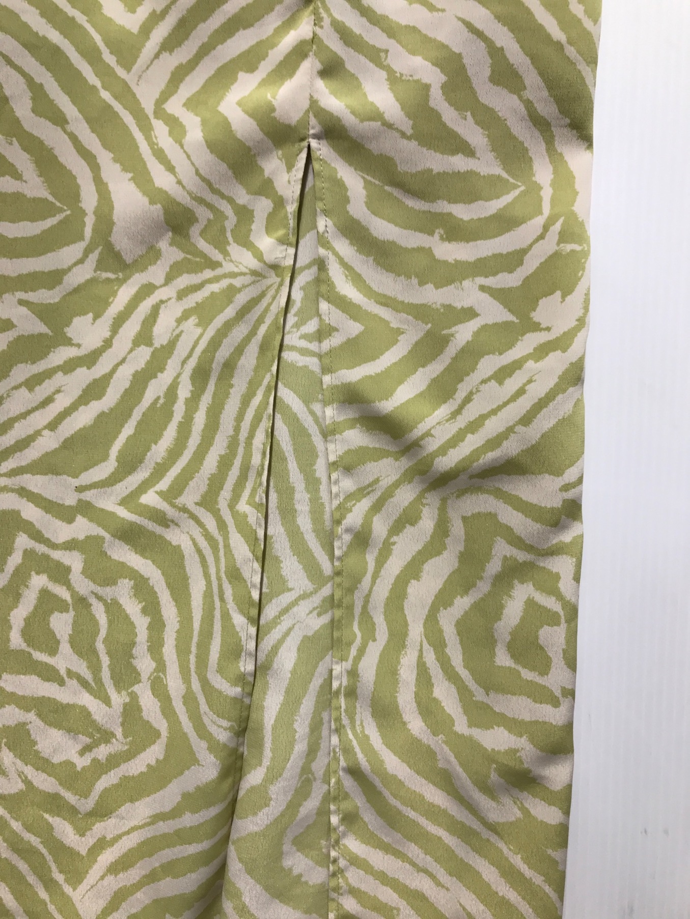 最終値下】rosarymoon 3Way Frill Cami Dress