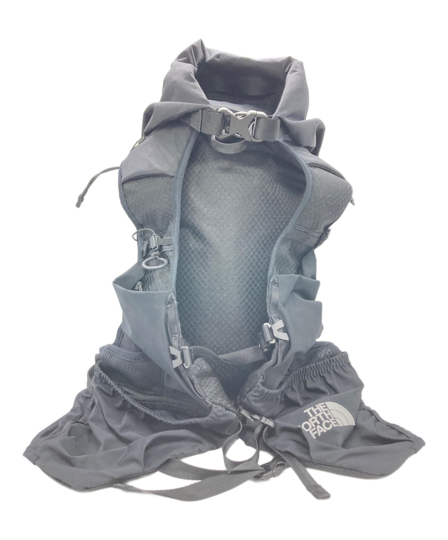 中古・古着通販】THE NORTH FACE (ザ ノース フェイス) TR Rocket 