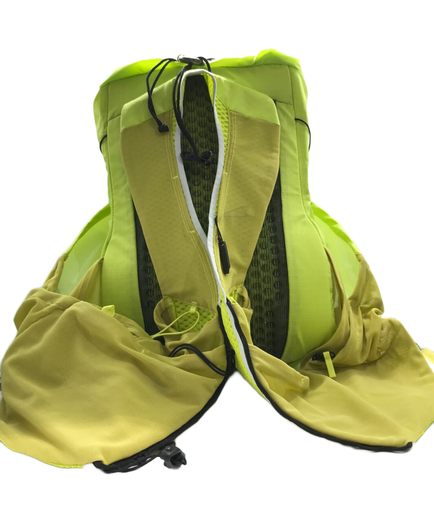 Norvan(ノーバン) 14 (アークテリクス(ARC'TERYX ):バック Norvan(ノーバン) 14 (アークテリクス(ARC'TERYX ):バック