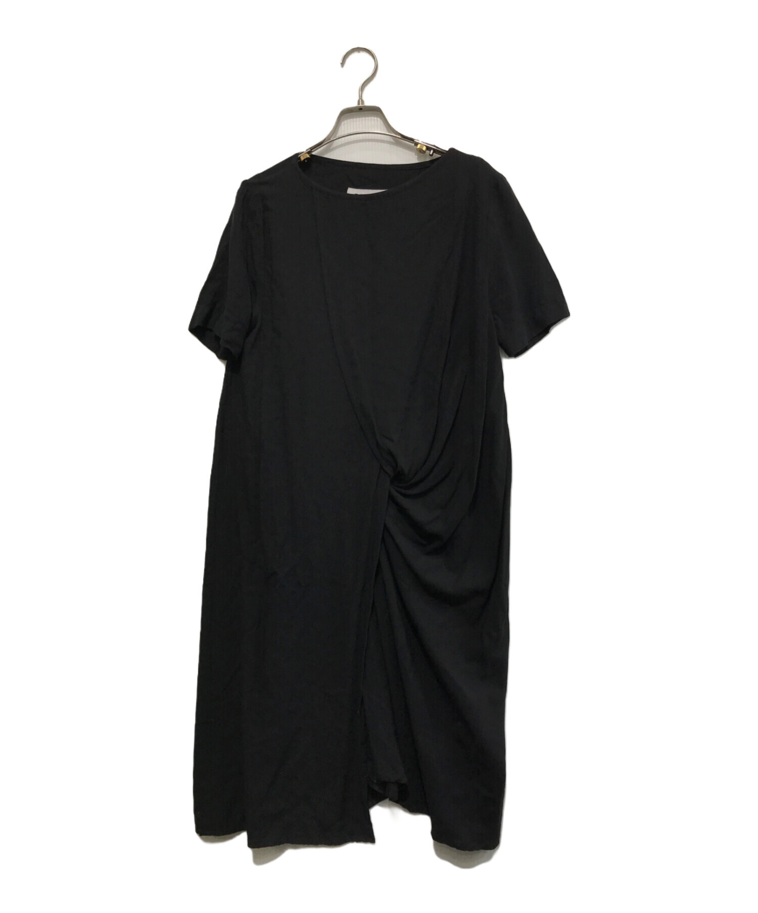 中古・古着通販】MM6 Maison Margiela (エムエムシックス メゾン 