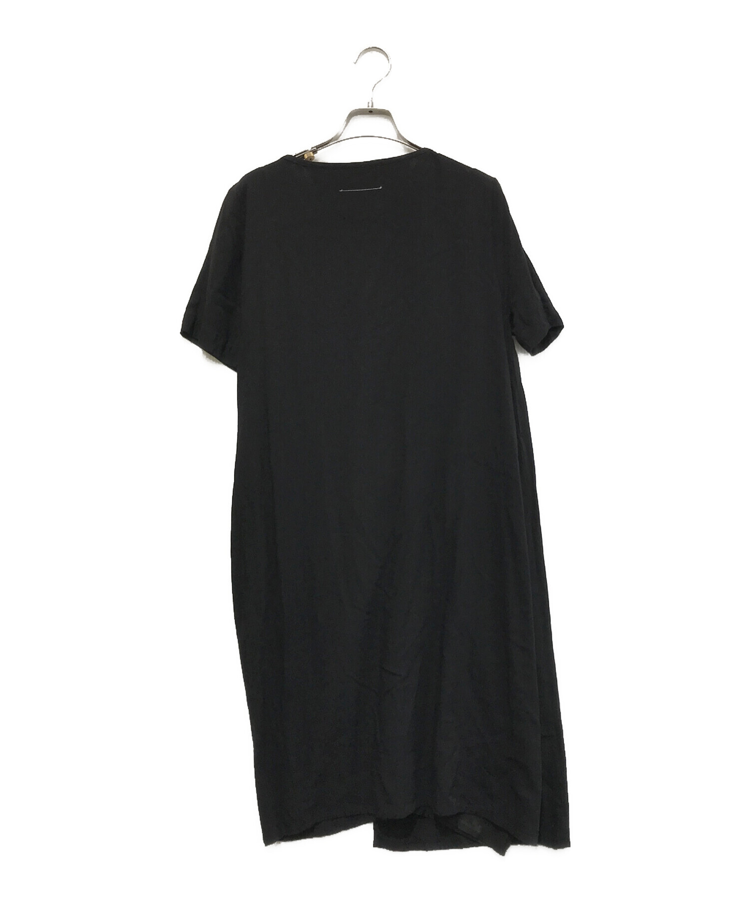 中古・古着通販】MM6 Maison Margiela (エムエムシックス メゾン 